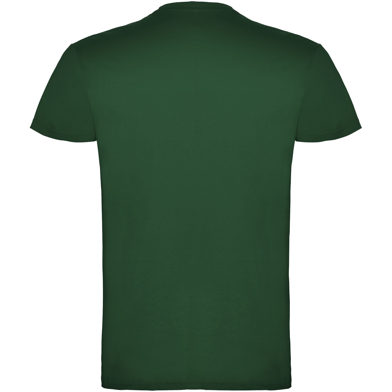 Beagle 155 g/m² T-Shirt für Herren
