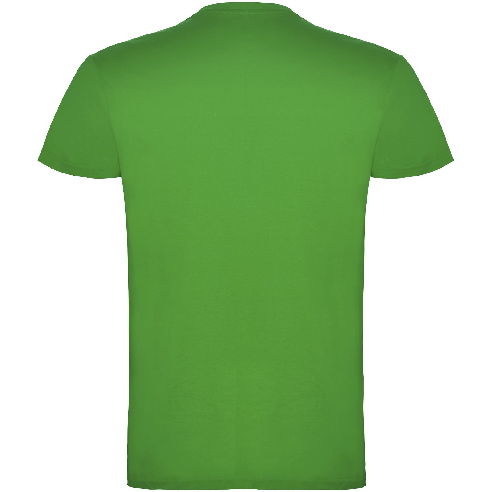 Beagle 155 g/m² T-Shirt für Herren