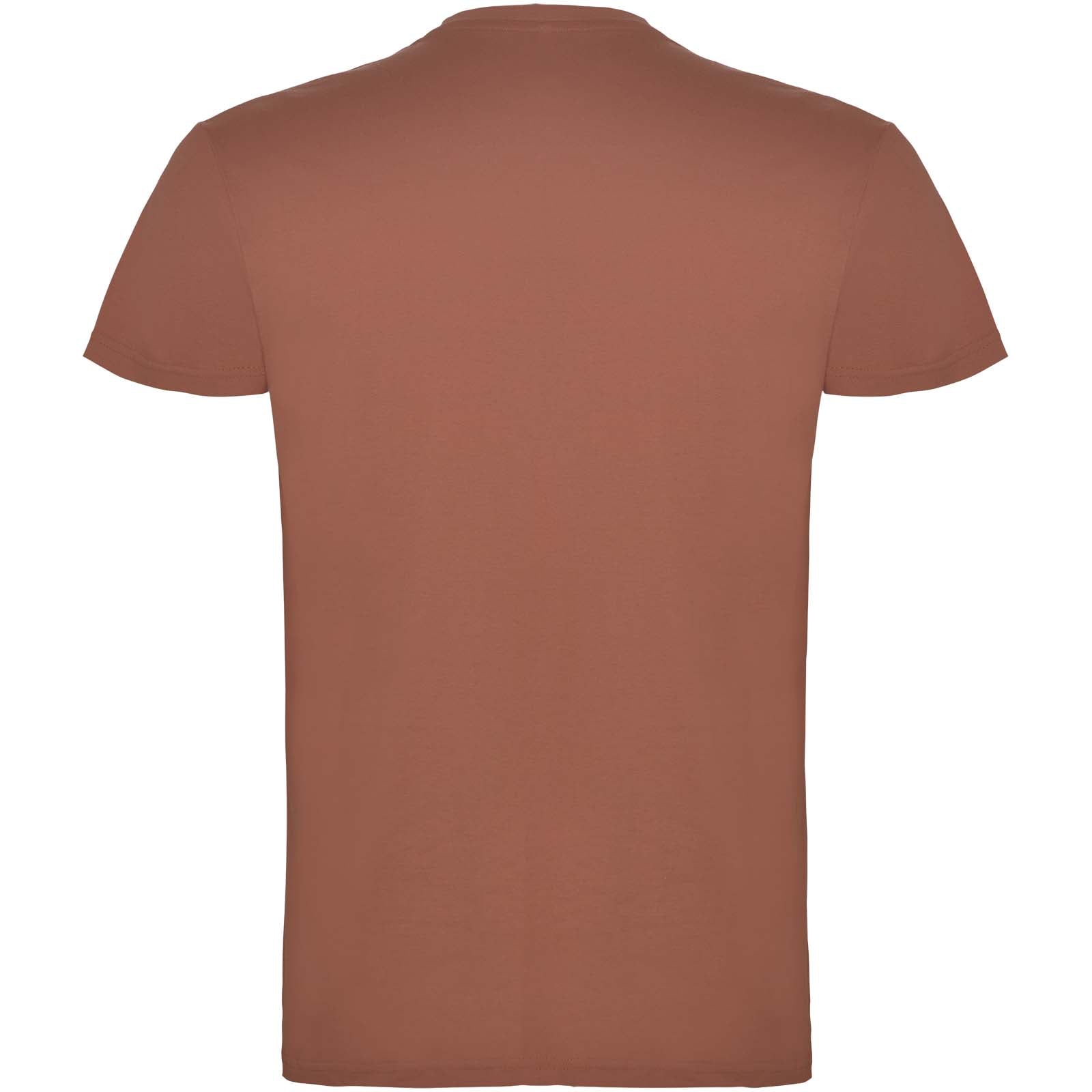 Beagle 155 g/m² T-Shirt für Herren