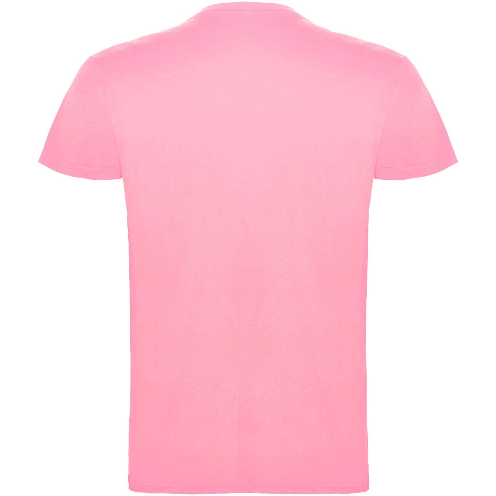 Beagle 155 g/m² T-Shirt für Herren