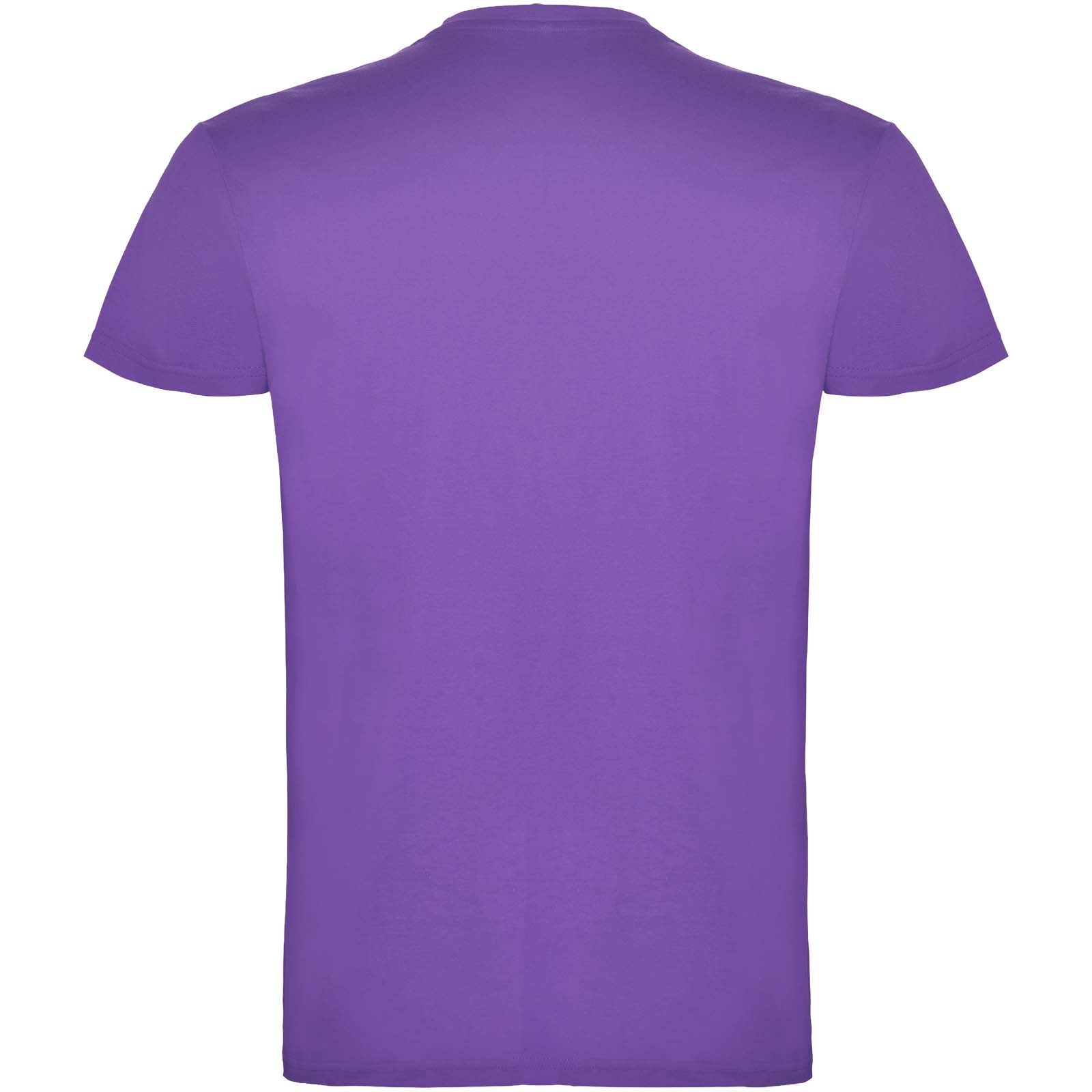 Beagle 155 g/m² T-Shirt für Herren