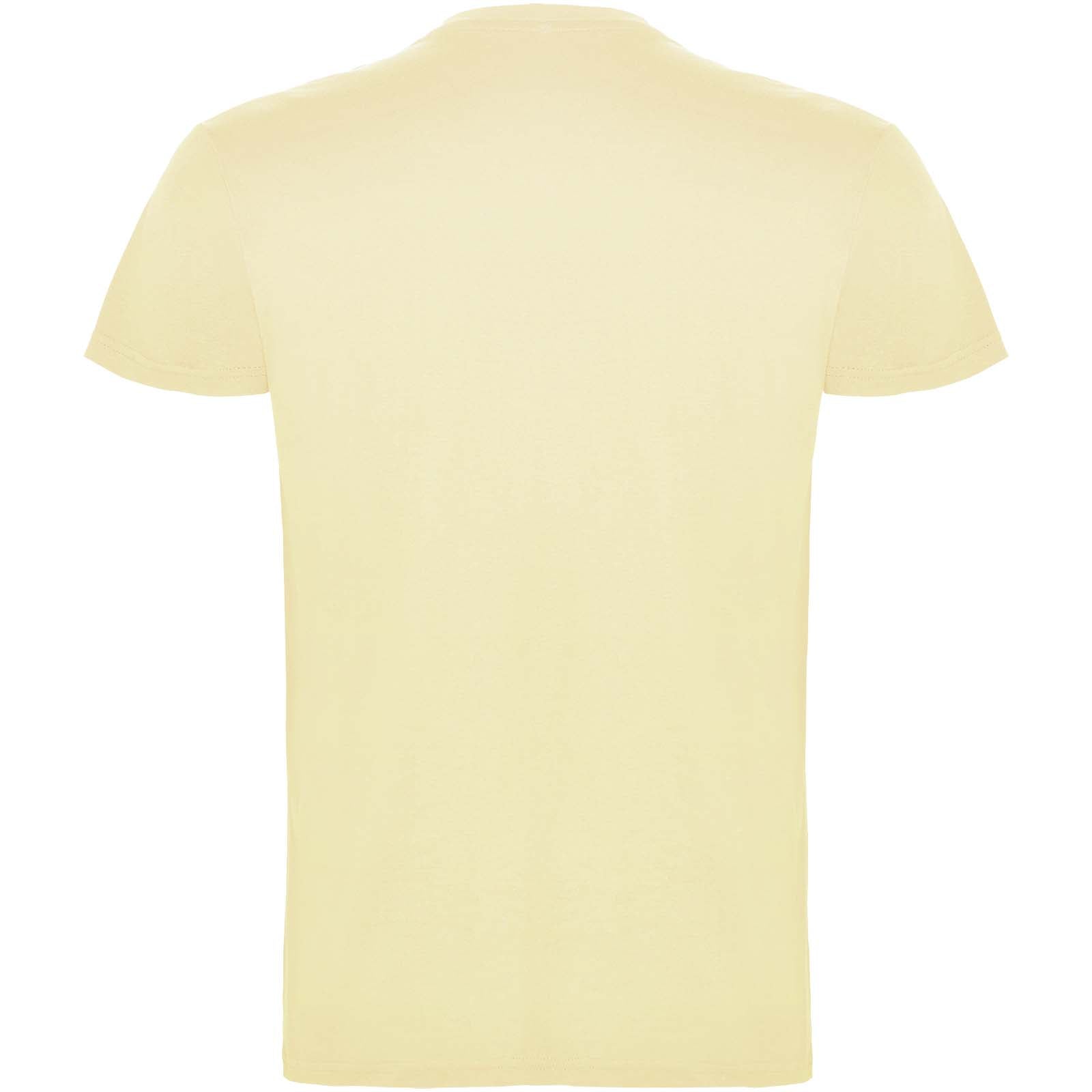 Beagle 155 g/m² T-Shirt für Herren