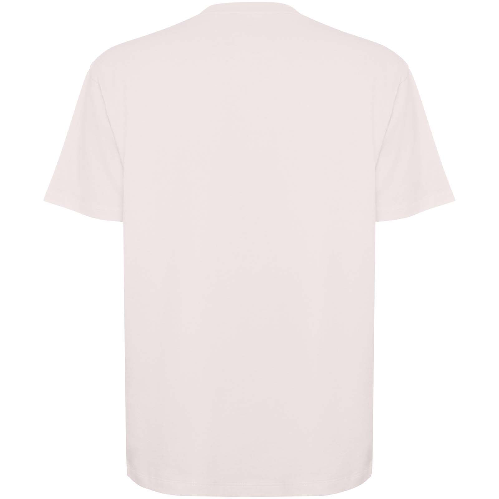 Bull 210 g/m² Oversize T-Shirt Unisex