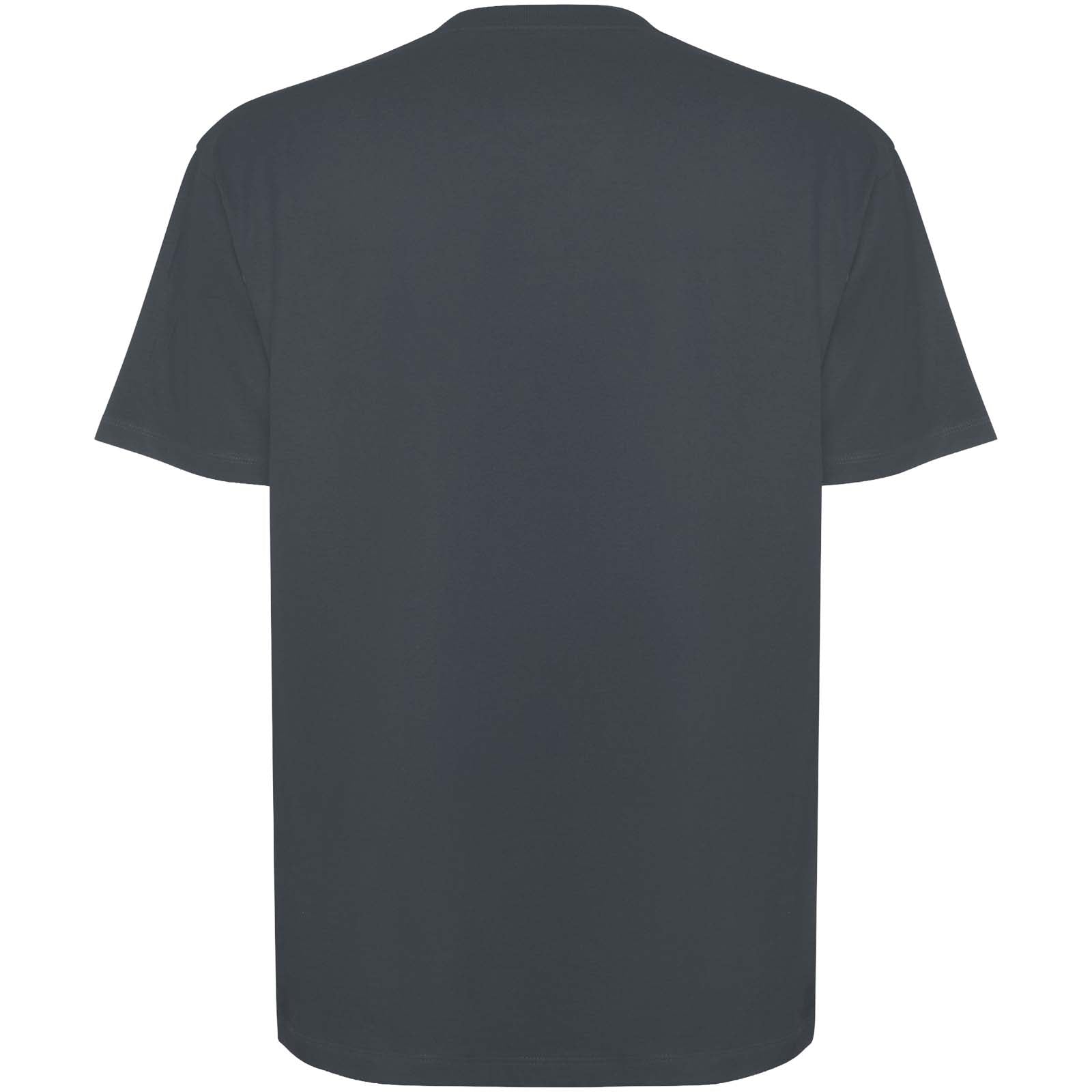 Bull 210 g/m² Oversize T-Shirt Unisex