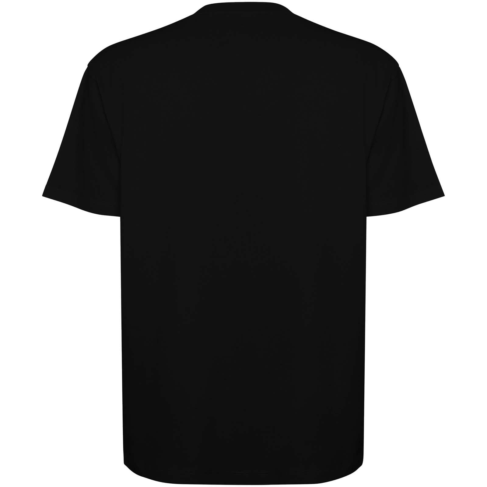 Bull 210 g/m² Oversize T-Shirt Unisex