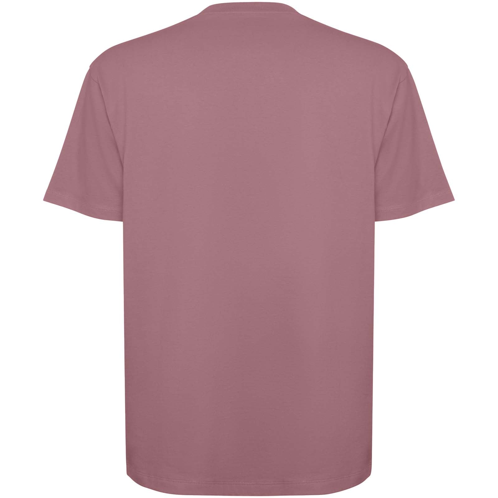 Bull 210 g/m² Oversize T-Shirt Unisex