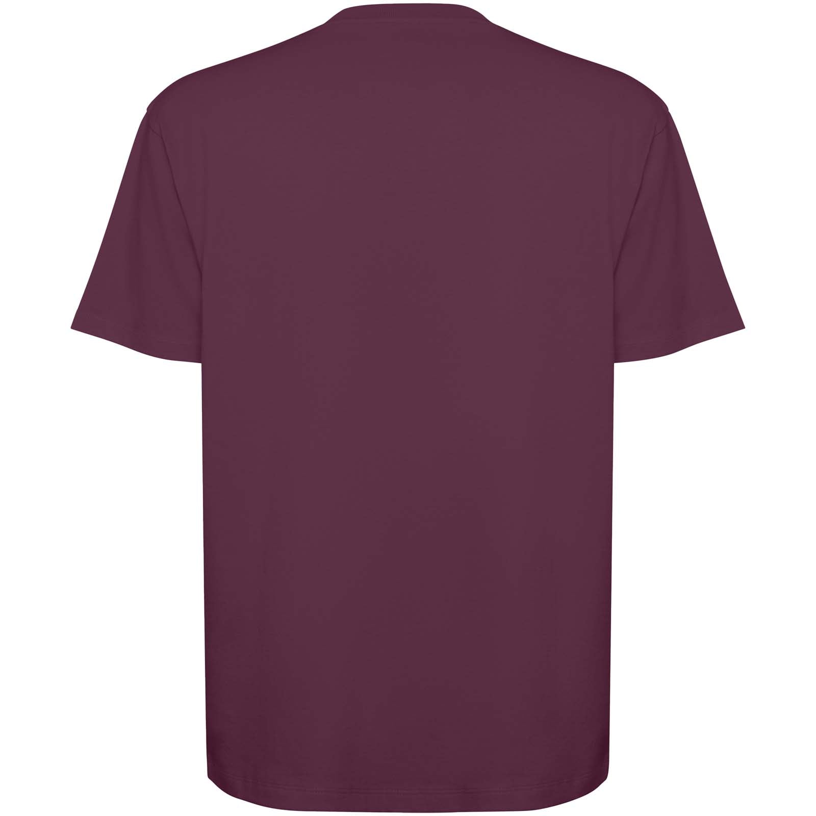 Bull 210 g/m² Oversize T-Shirt Unisex