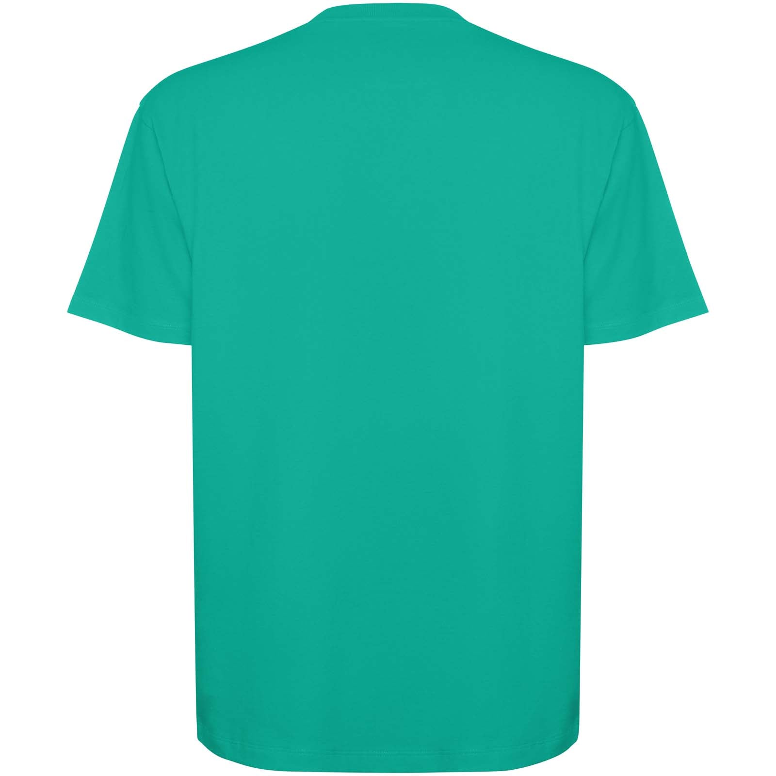 Bull 210 g/m² Oversize T-Shirt Unisex