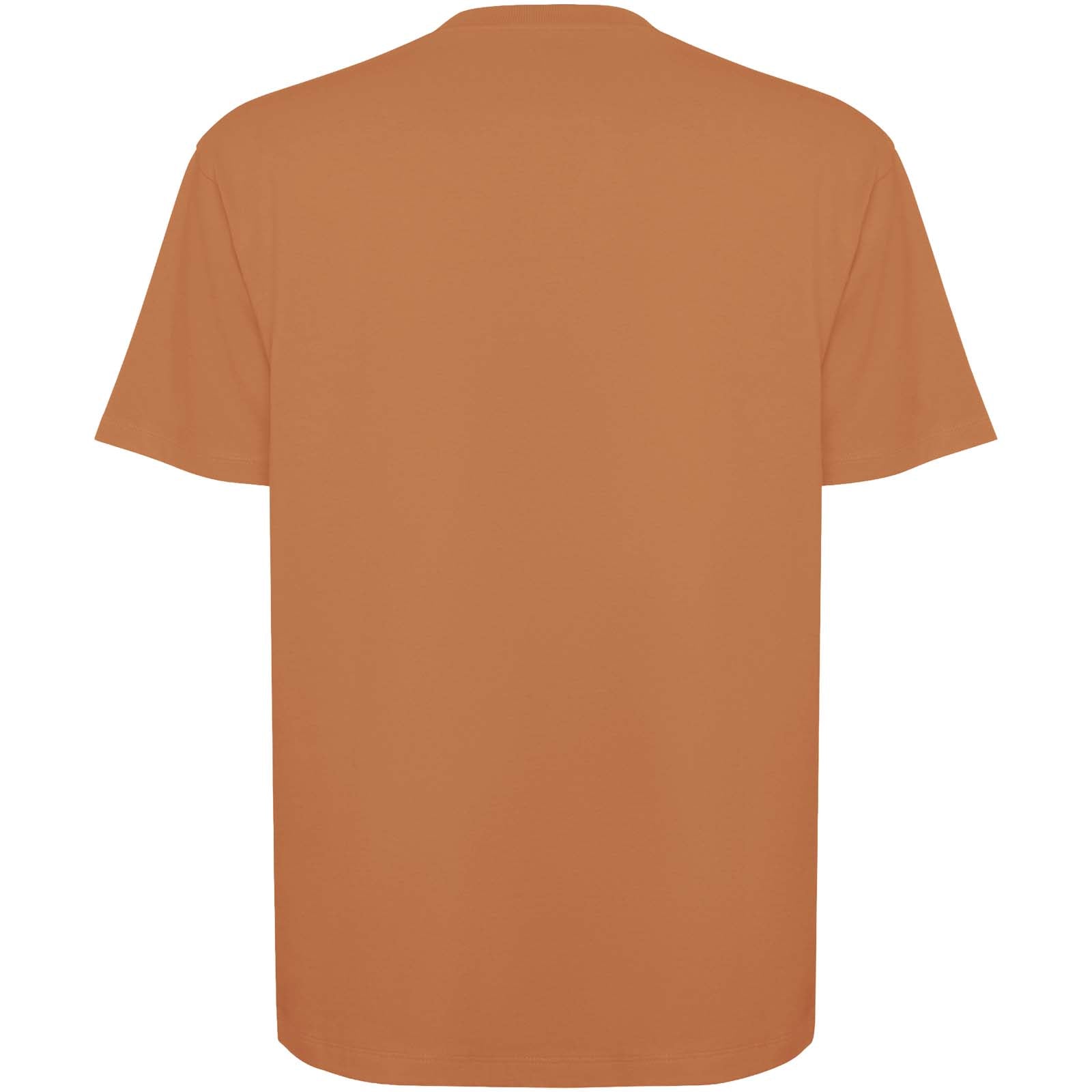 Bull 210 g/m² Oversize T-Shirt Unisex