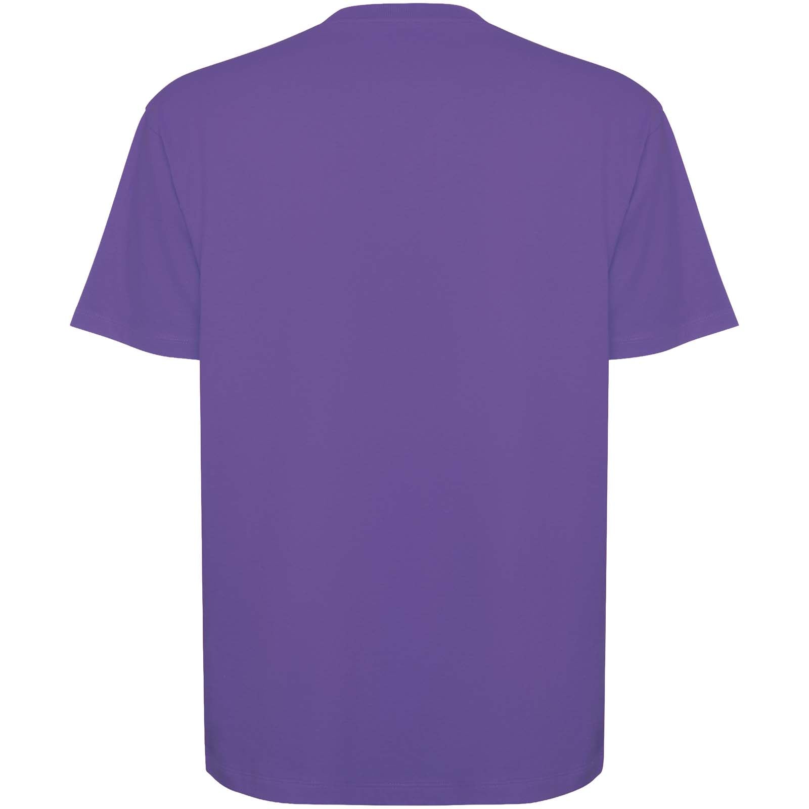 Bull 210 g/m² Oversize T-Shirt Unisex