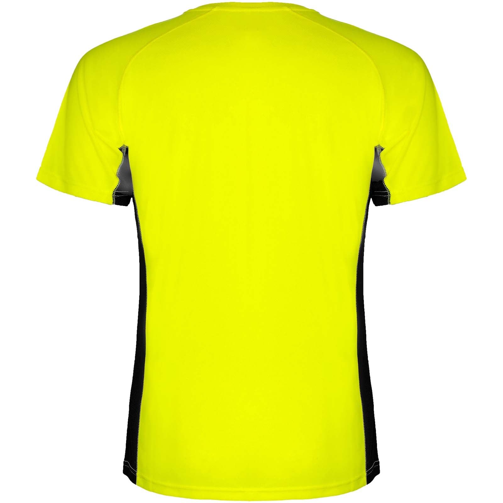 Shanghai 140 g/m² Sport T-Shirt für Herren