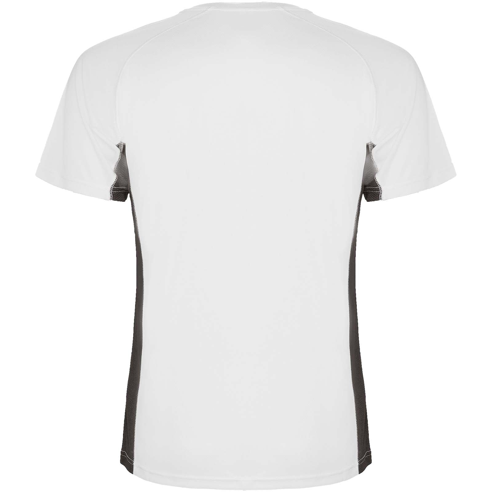 Shanghai 140 g/m² Sport T-Shirt für Herren