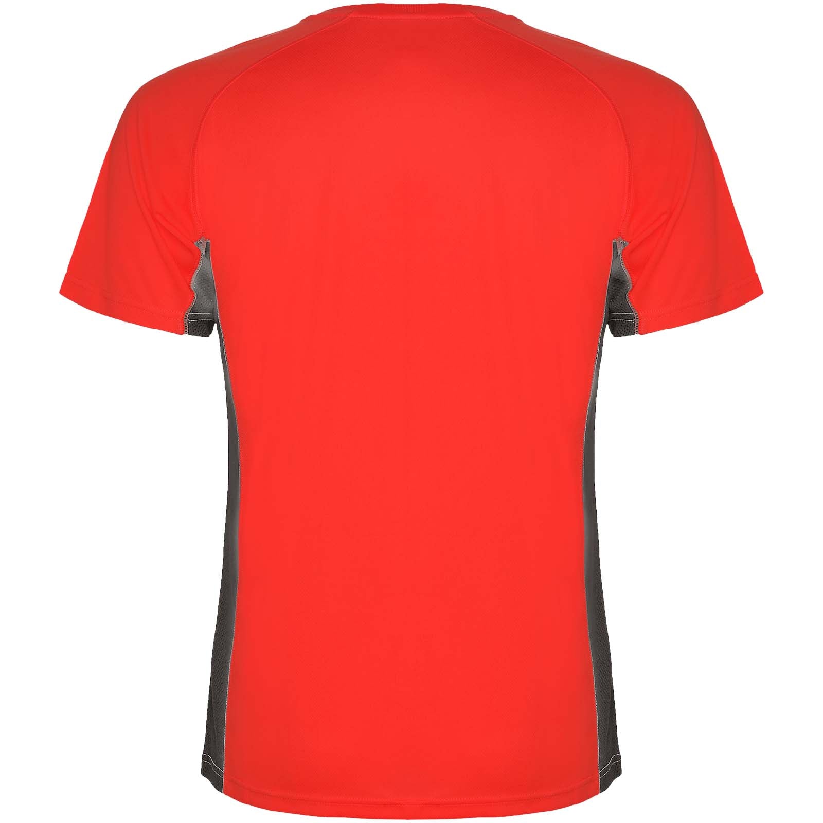 Shanghai 140 g/m² Sport T-Shirt für Herren