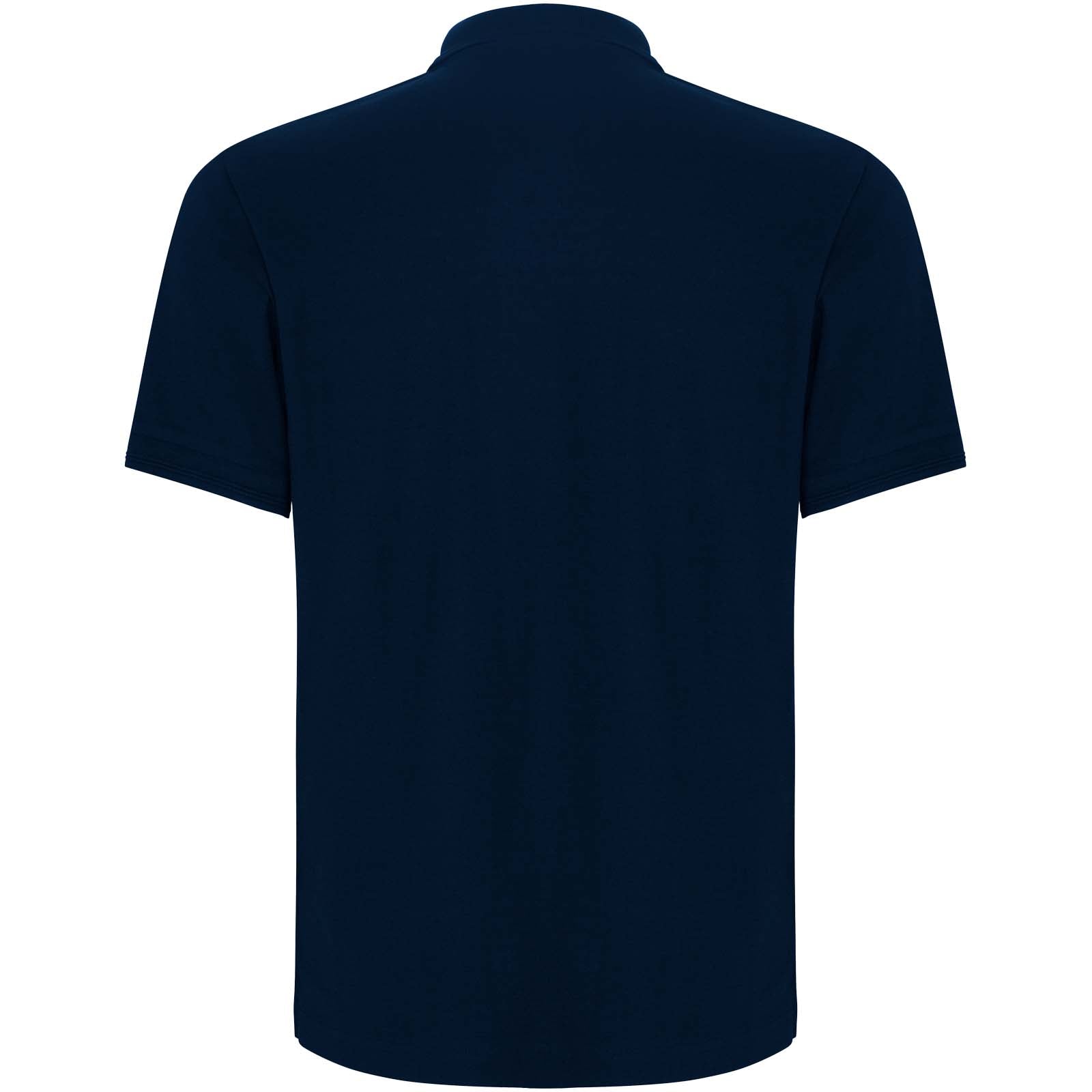 Centauro 220 g/m² Premium Poloshirt Unisex