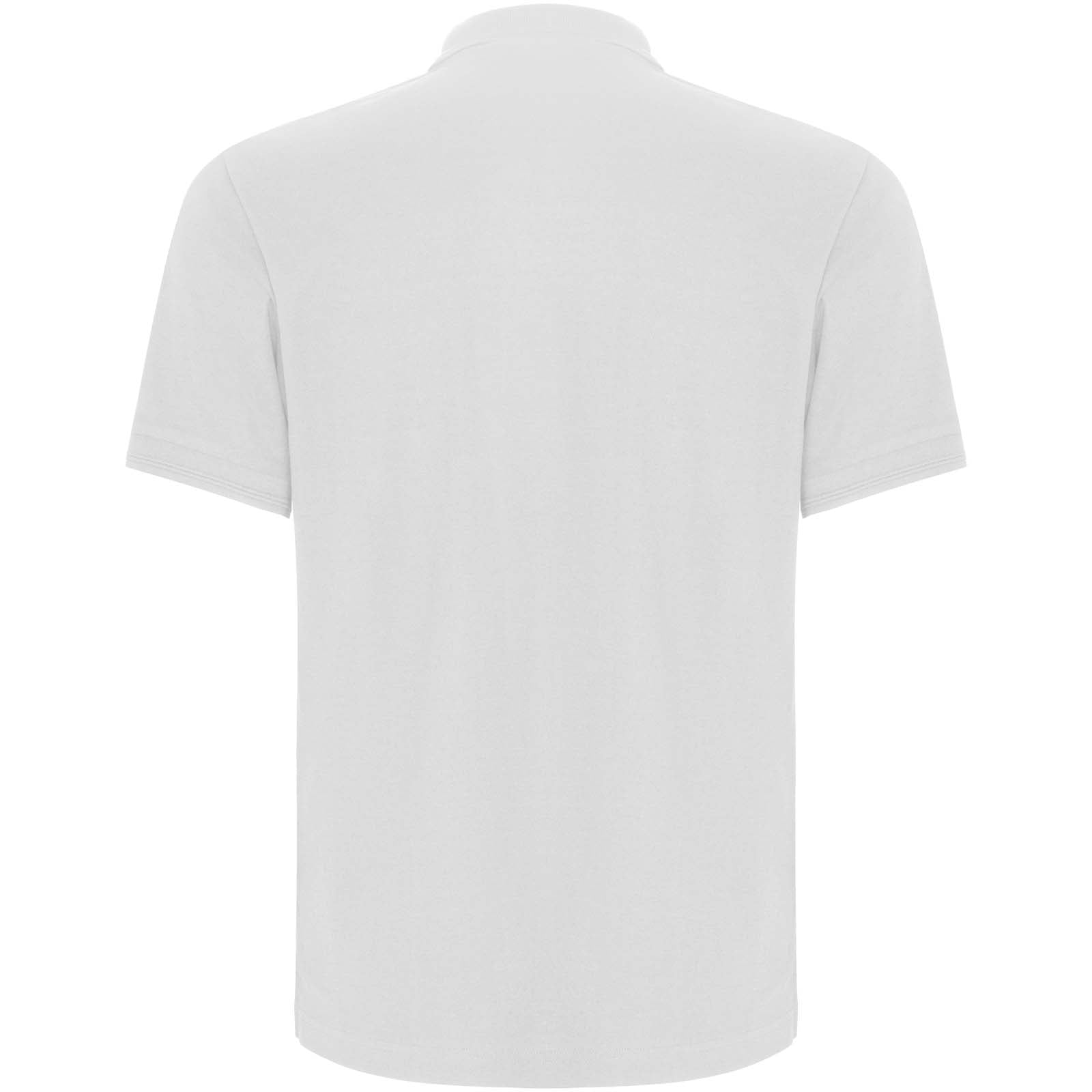 Centauro 220 g/m² Premium Poloshirt Unisex