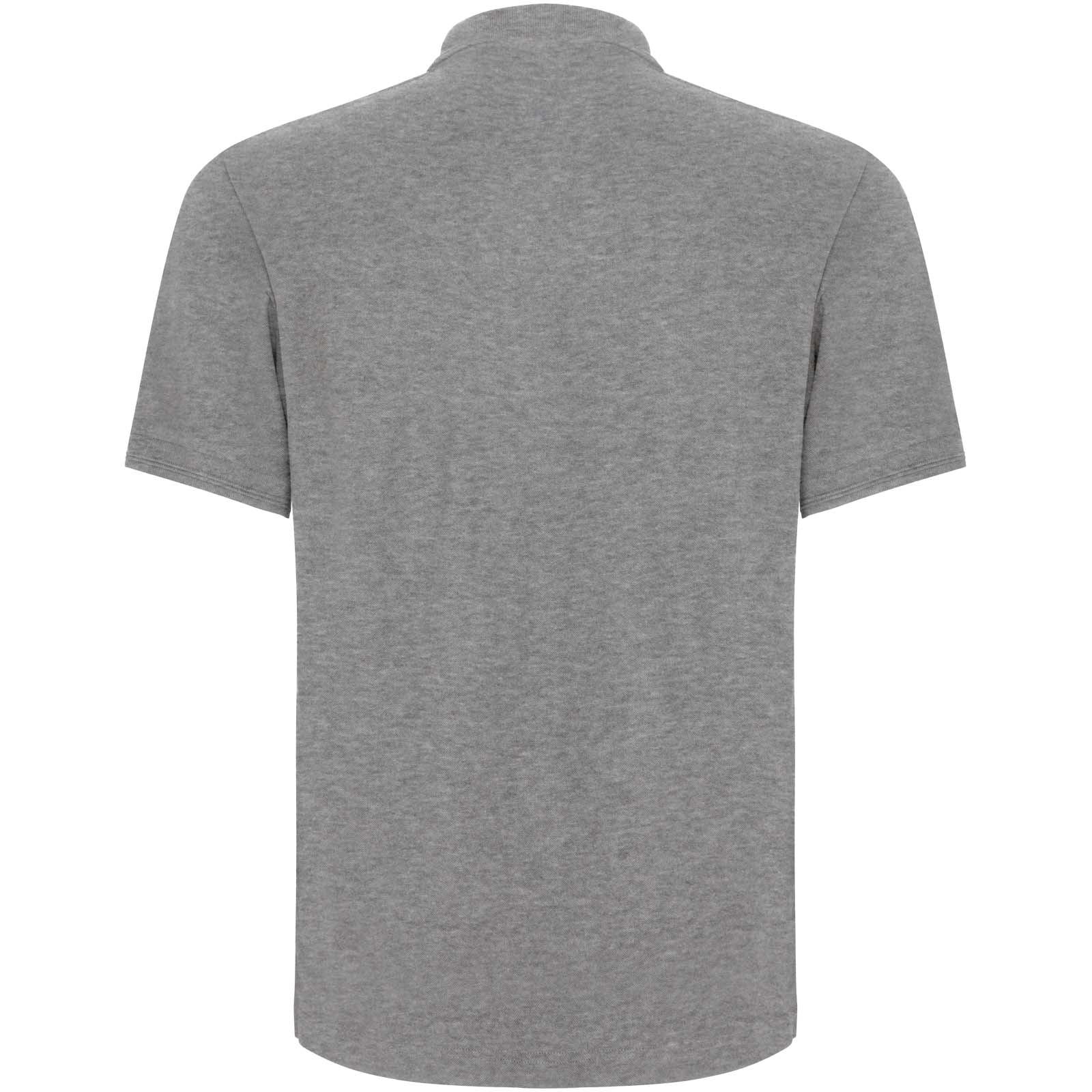 Centauro 220 g/m² Premium Poloshirt Unisex
