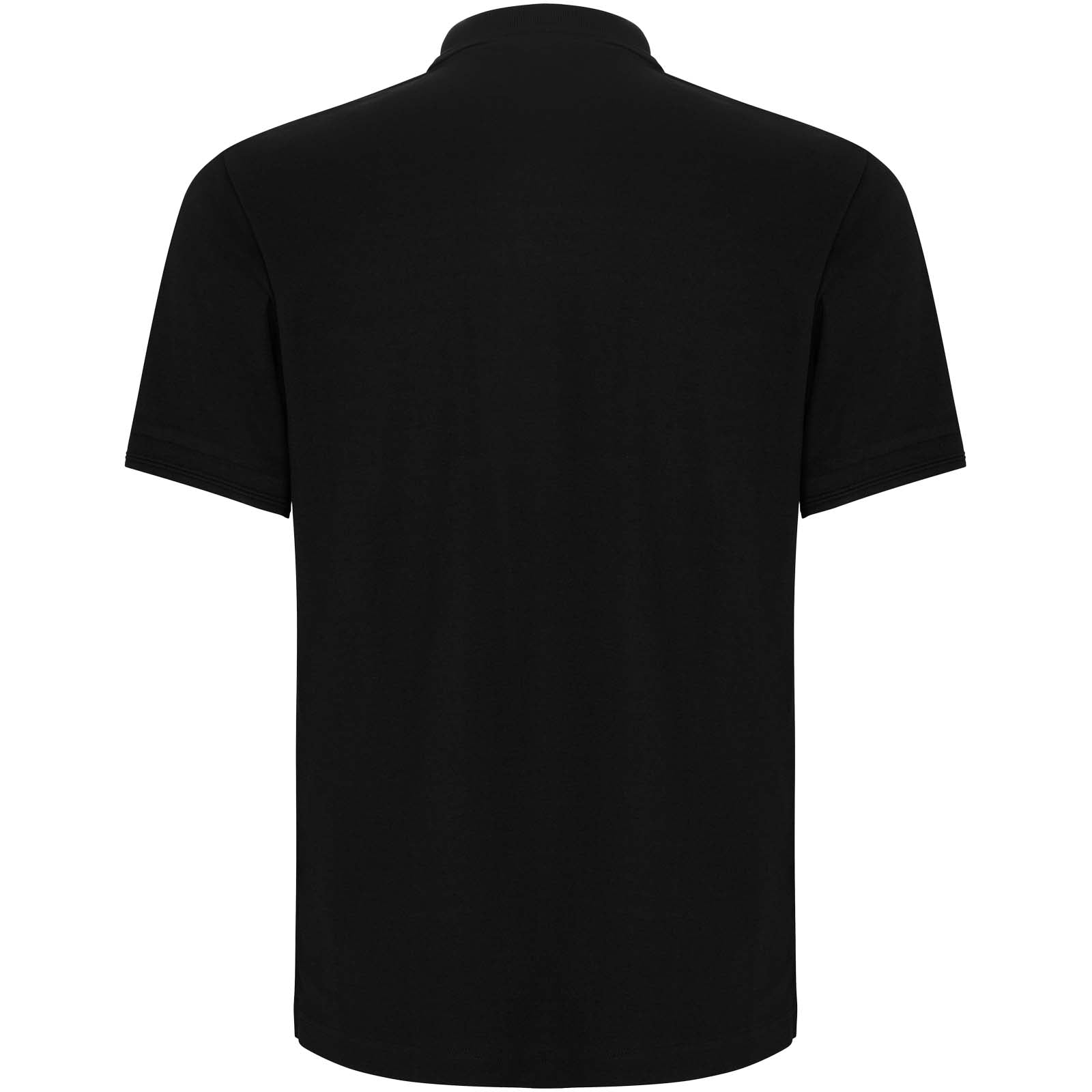 Centauro 220 g/m² Premium Poloshirt Unisex