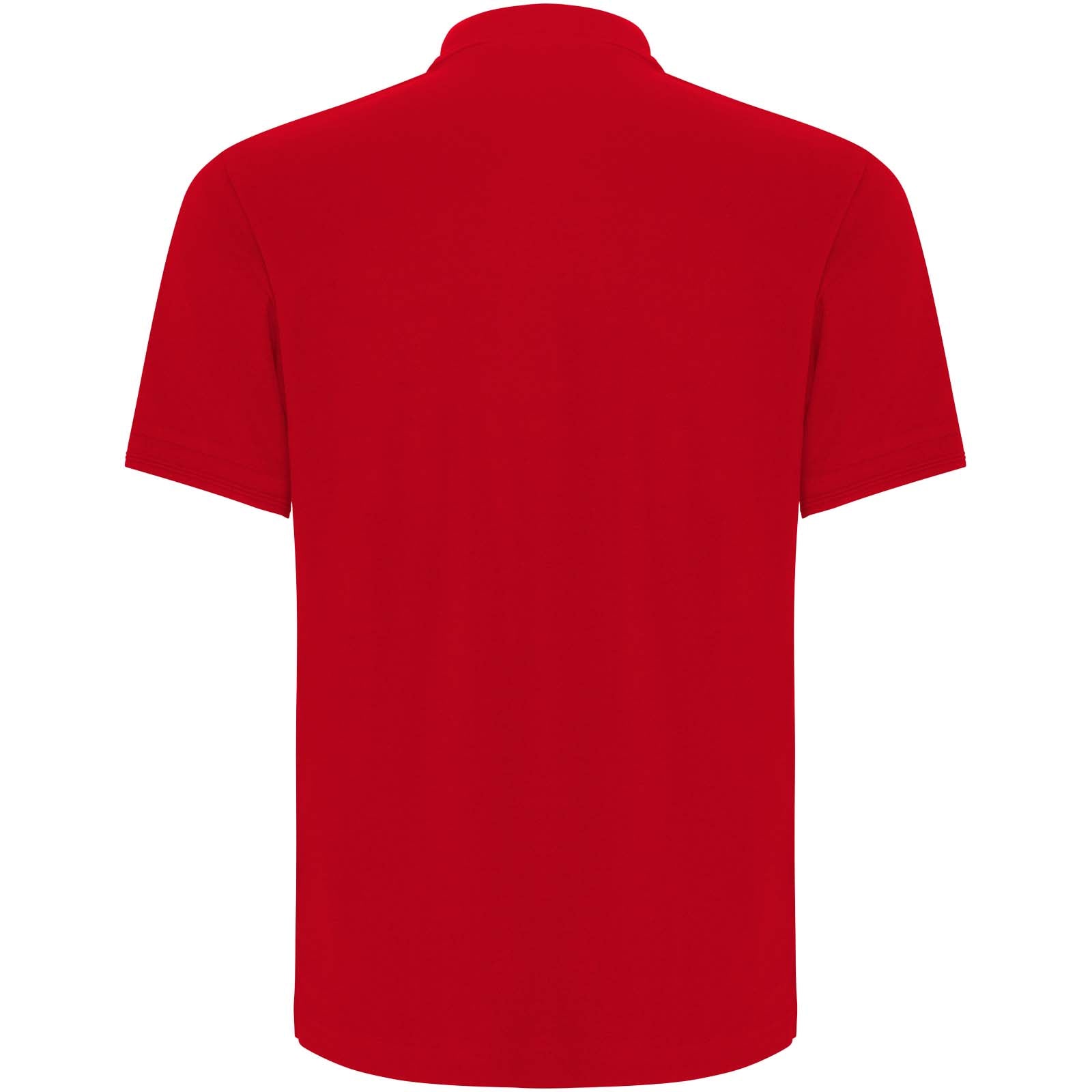 Centauro 220 g/m² Premium Poloshirt Unisex