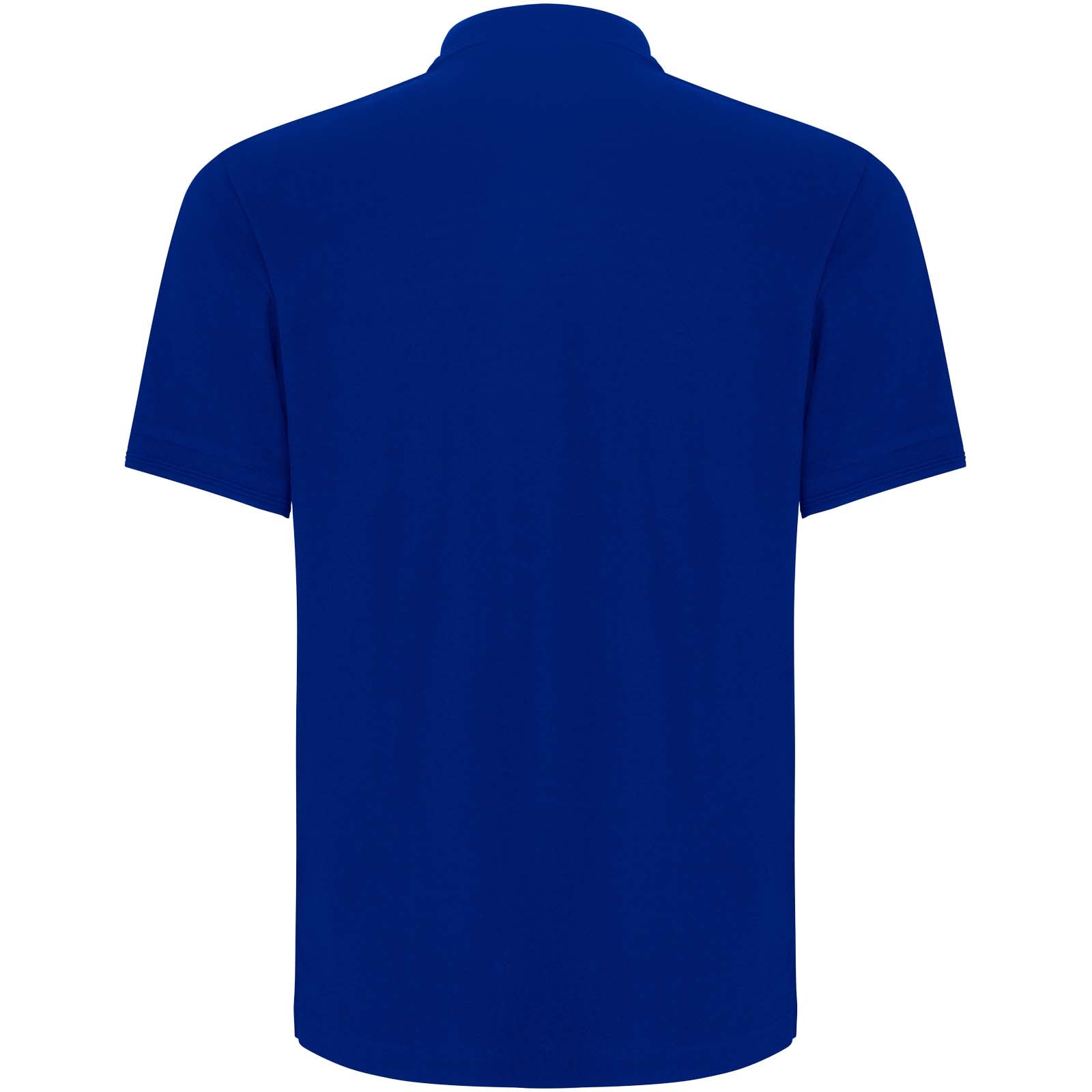 Centauro 220 g/m² Premium Poloshirt Unisex