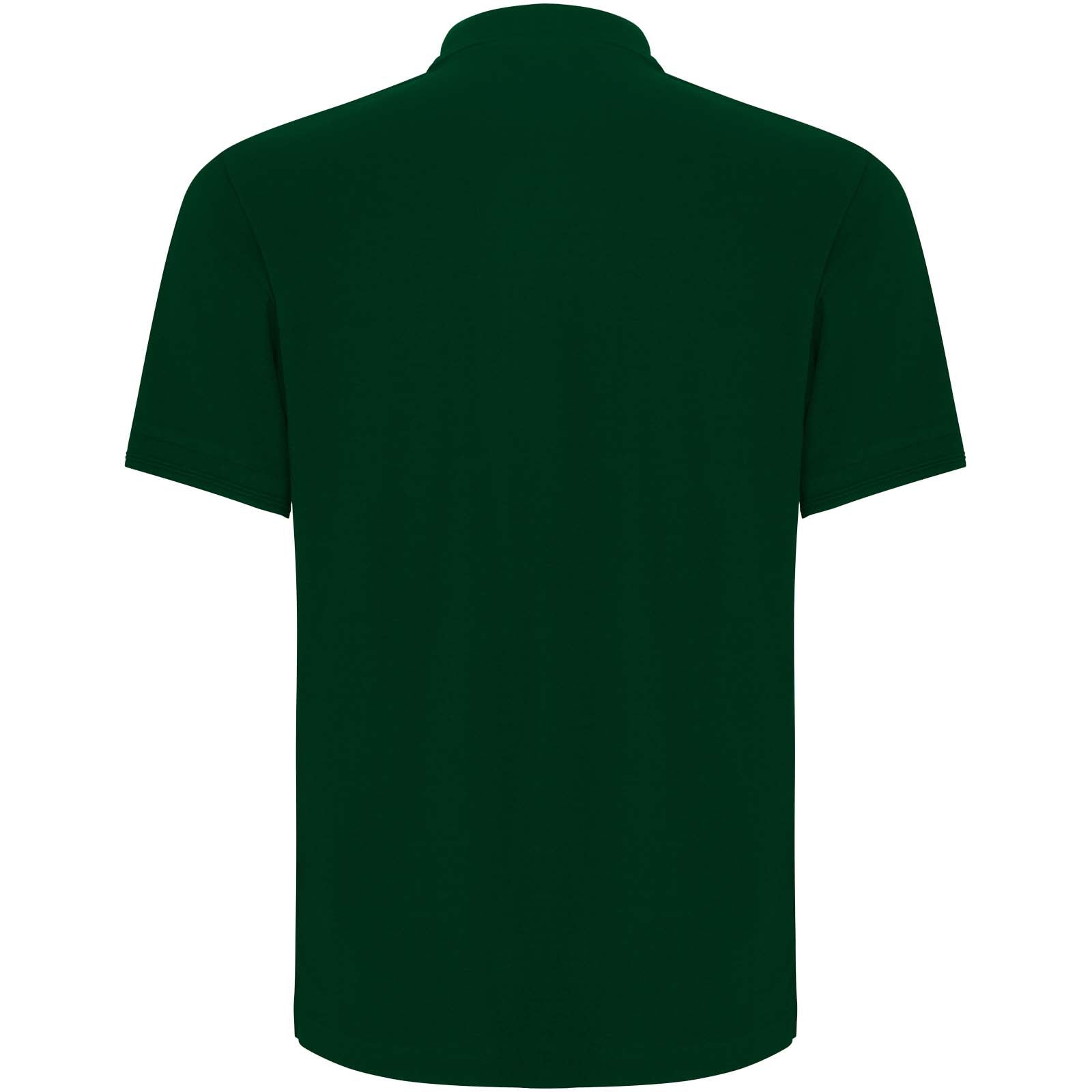 Centauro 220 g/m² Premium Poloshirt Unisex