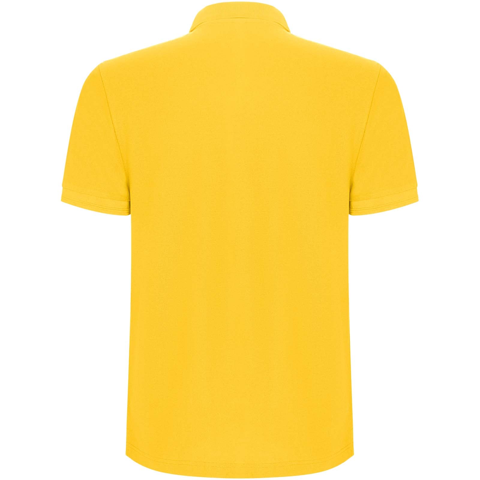 Pegaso 220 g/m² Premium Poloshirt für Herren