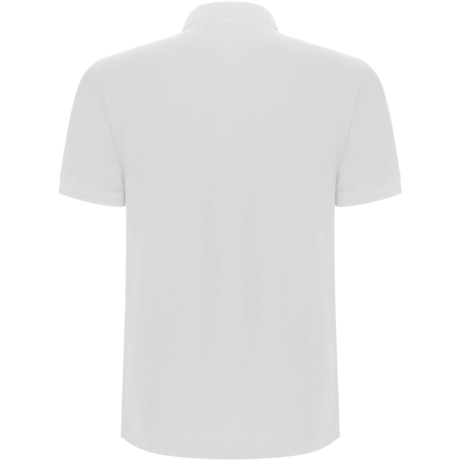 Pegaso 220 g/m² Premium Poloshirt für Herren