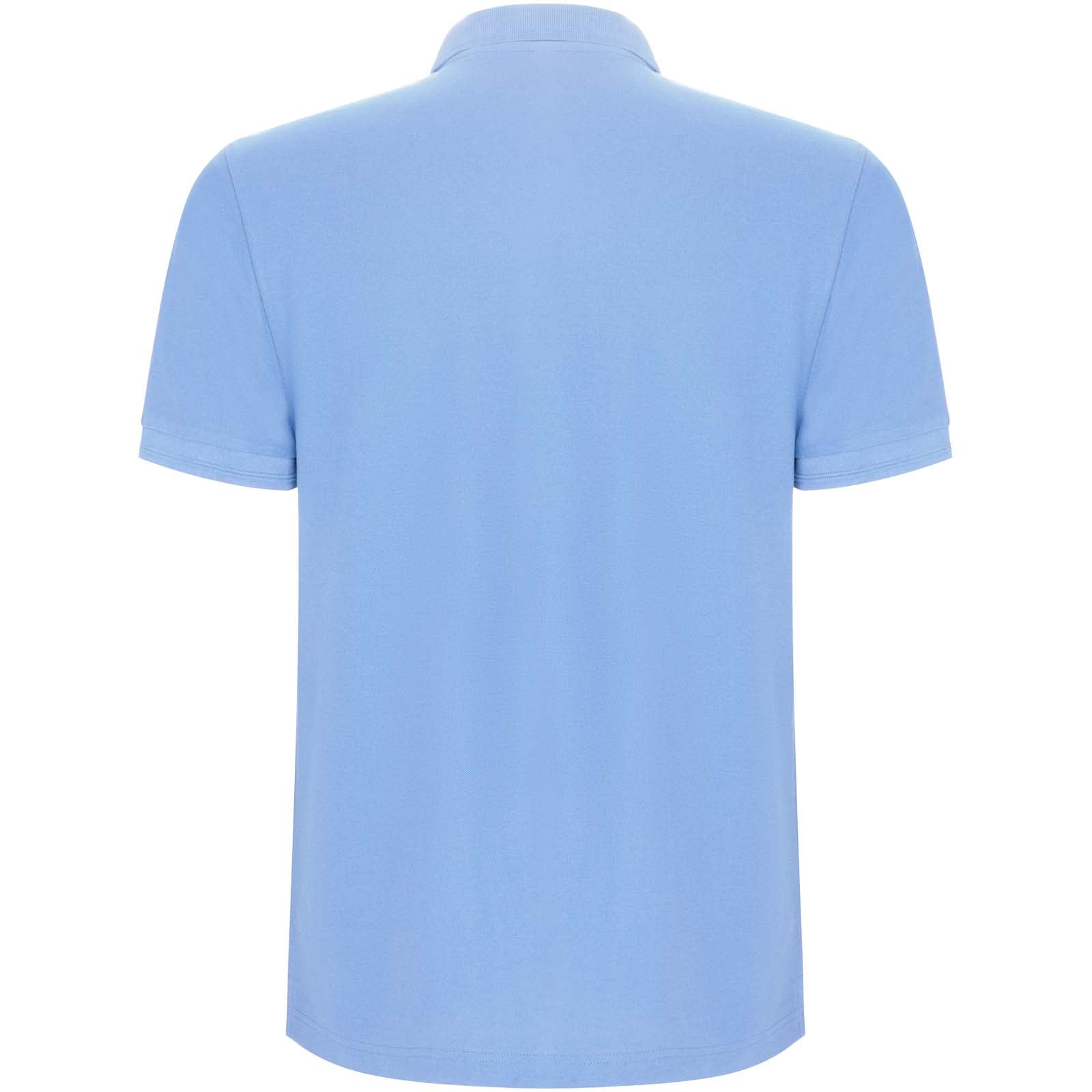 Pegaso 220 g/m² Premium Poloshirt für Herren