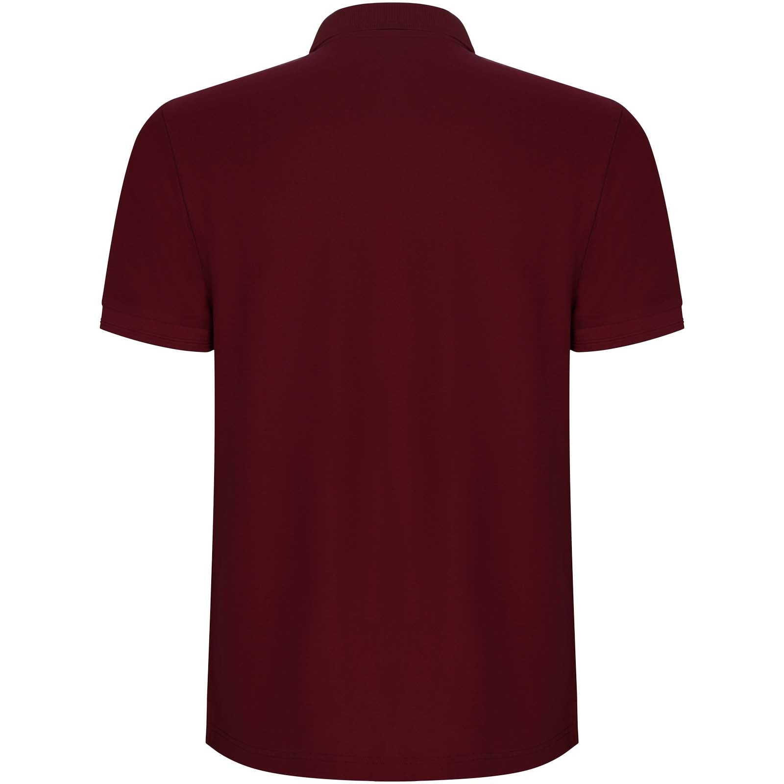 Pegaso 220 g/m² Premium Poloshirt für Herren