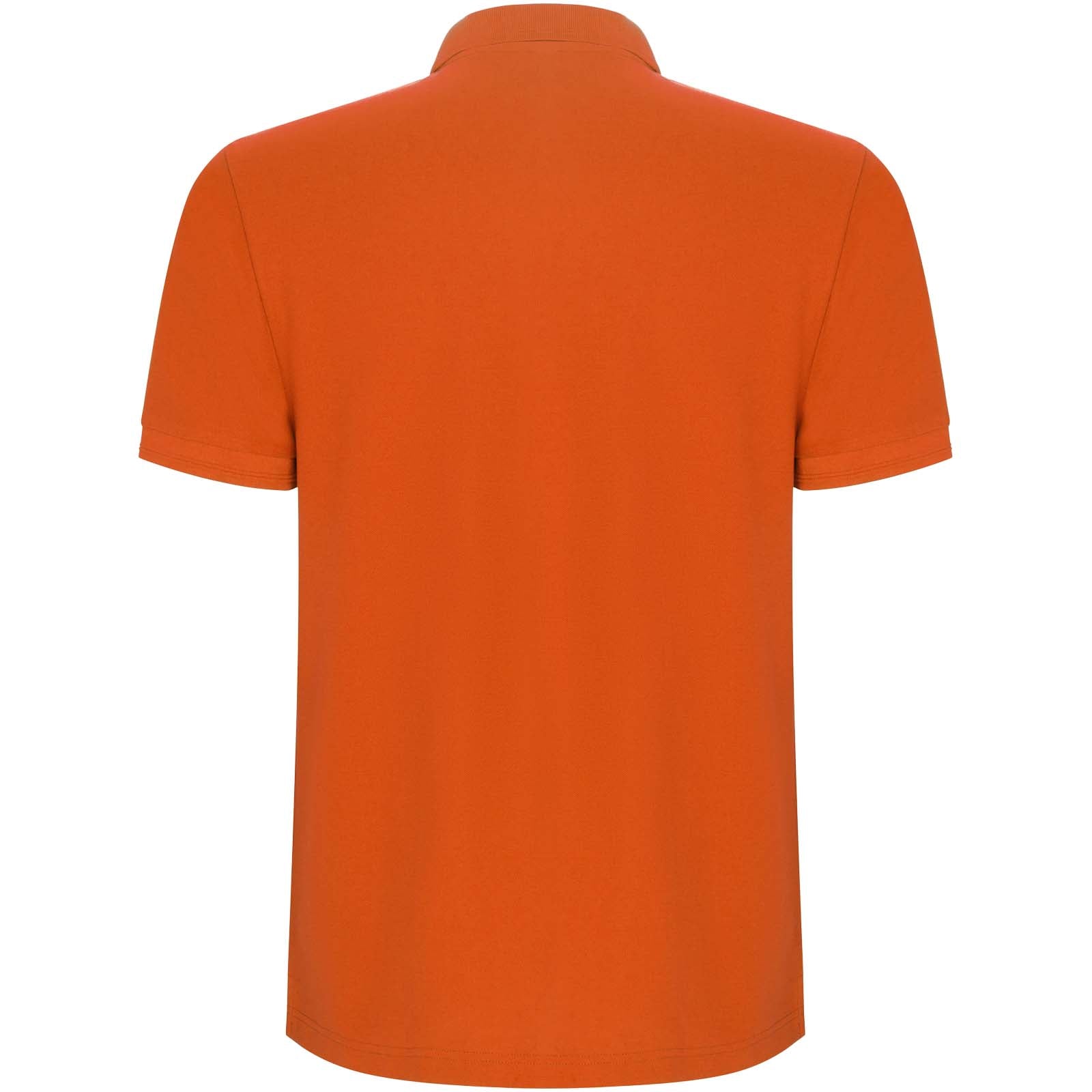 Pegaso 220 g/m² Premium Poloshirt für Herren