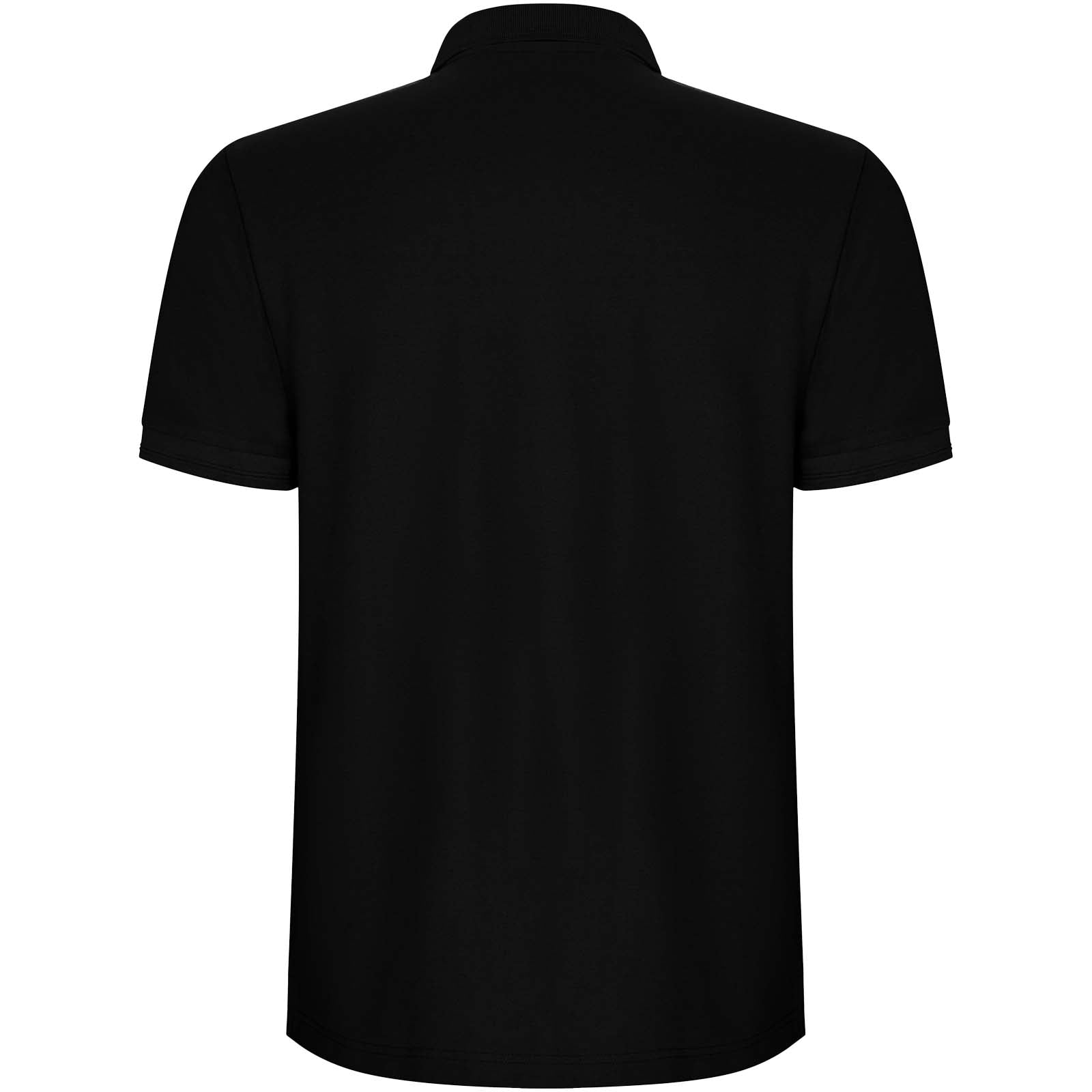 Pegaso 220 g/m² Premium Poloshirt für Herren