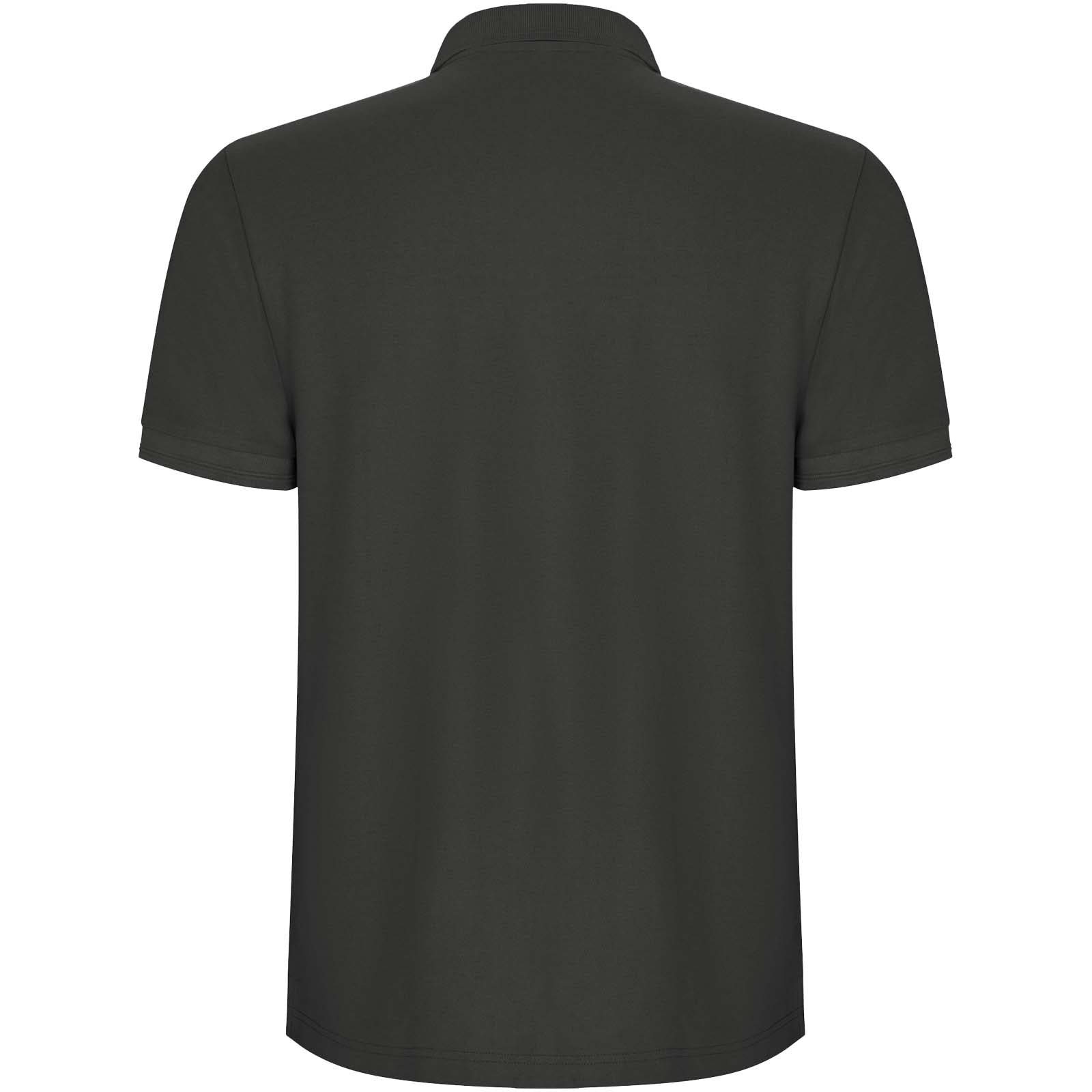Pegaso 220 g/m² Premium Poloshirt für Herren