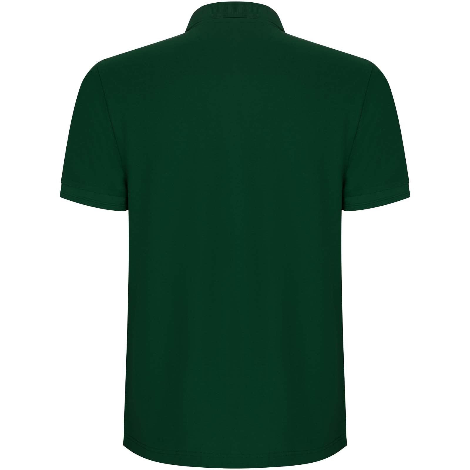Pegaso 220 g/m² Premium Poloshirt für Herren