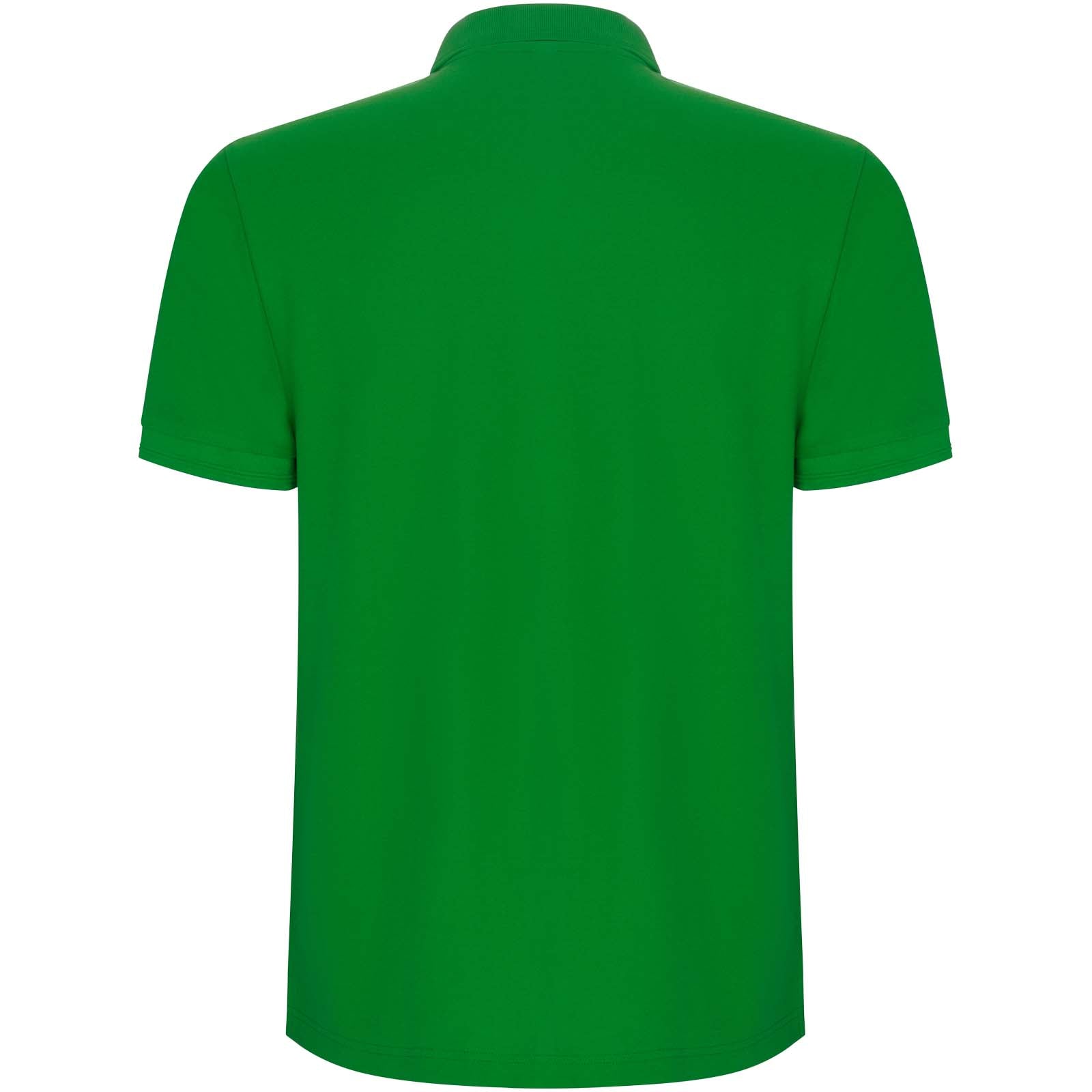 Pegaso 220 g/m² Premium Poloshirt für Herren