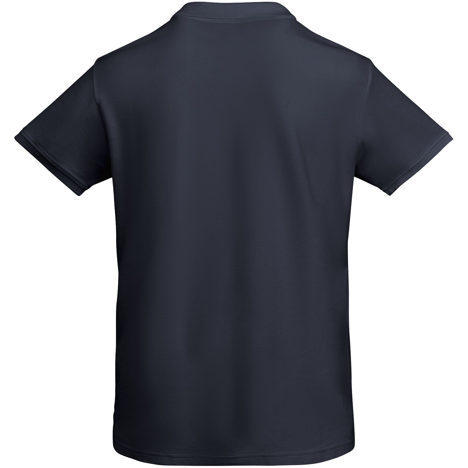 Prince 210 g/m² Poloshirt aus Bio-Baumwolle für Herren