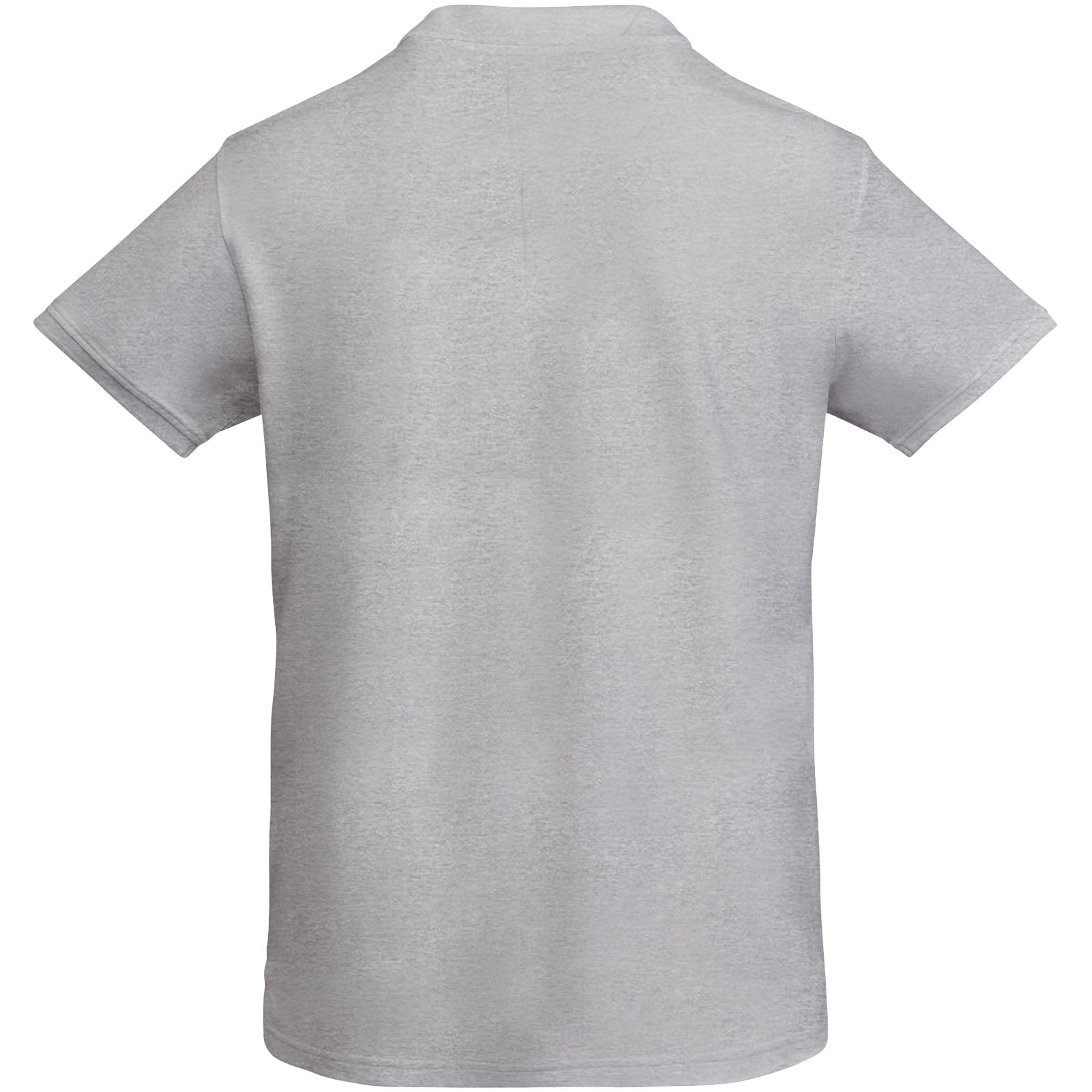Prince 210 g/m² Poloshirt aus Bio-Baumwolle für Herren