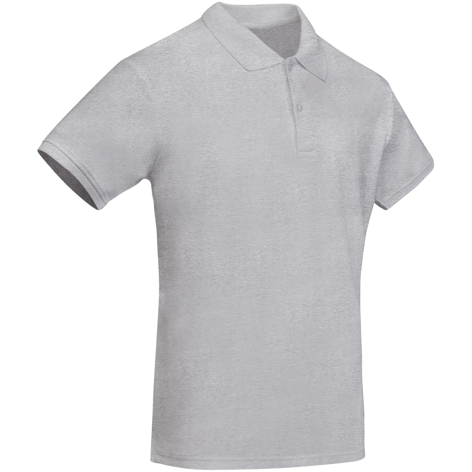 Prince 210 g/m² Poloshirt aus Bio-Baumwolle für Herren