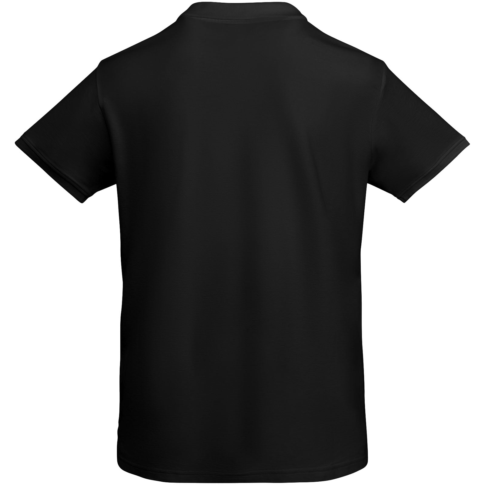 Prince 210 g/m² Poloshirt aus Bio-Baumwolle für Herren