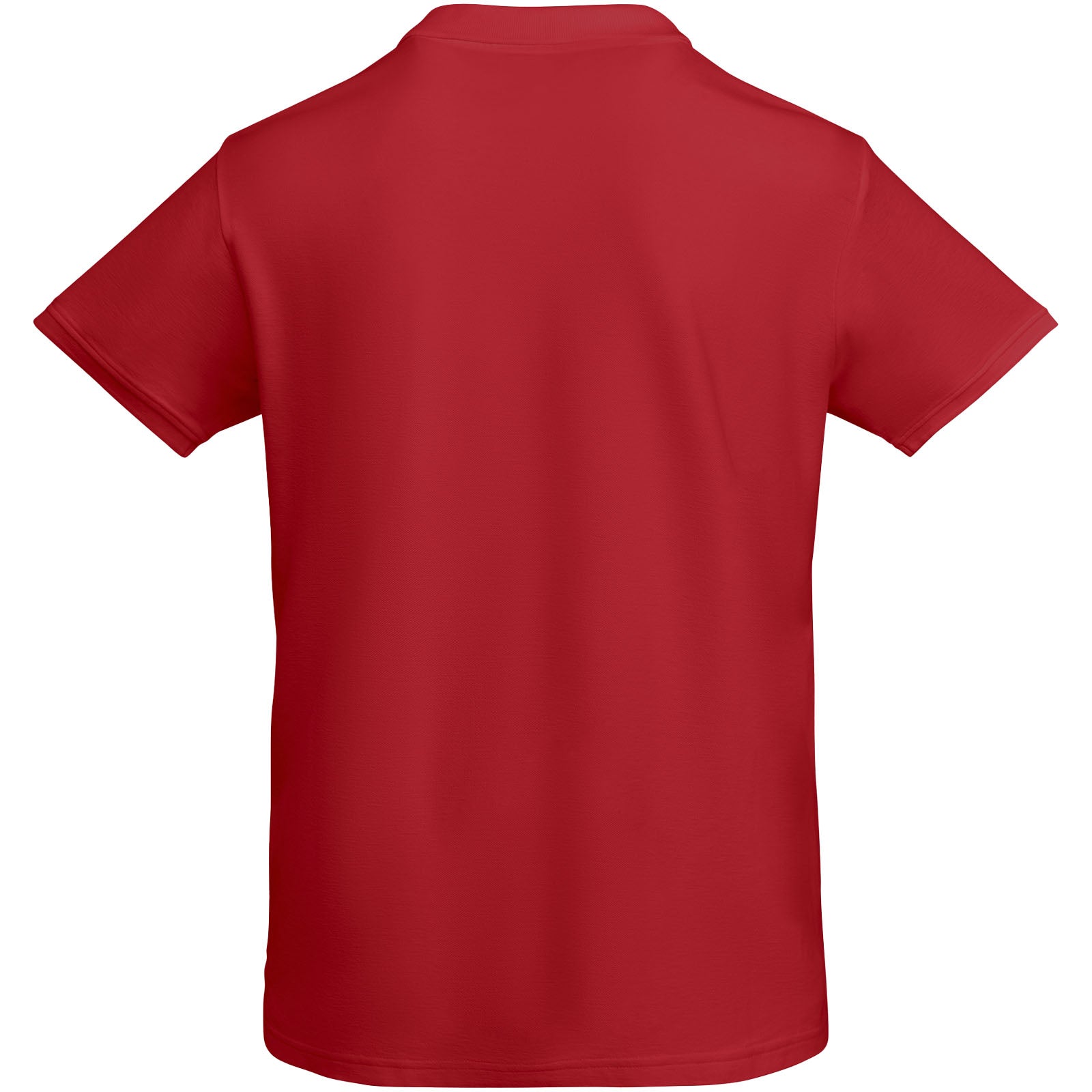 Prince 210 g/m² Poloshirt aus Bio-Baumwolle für Herren