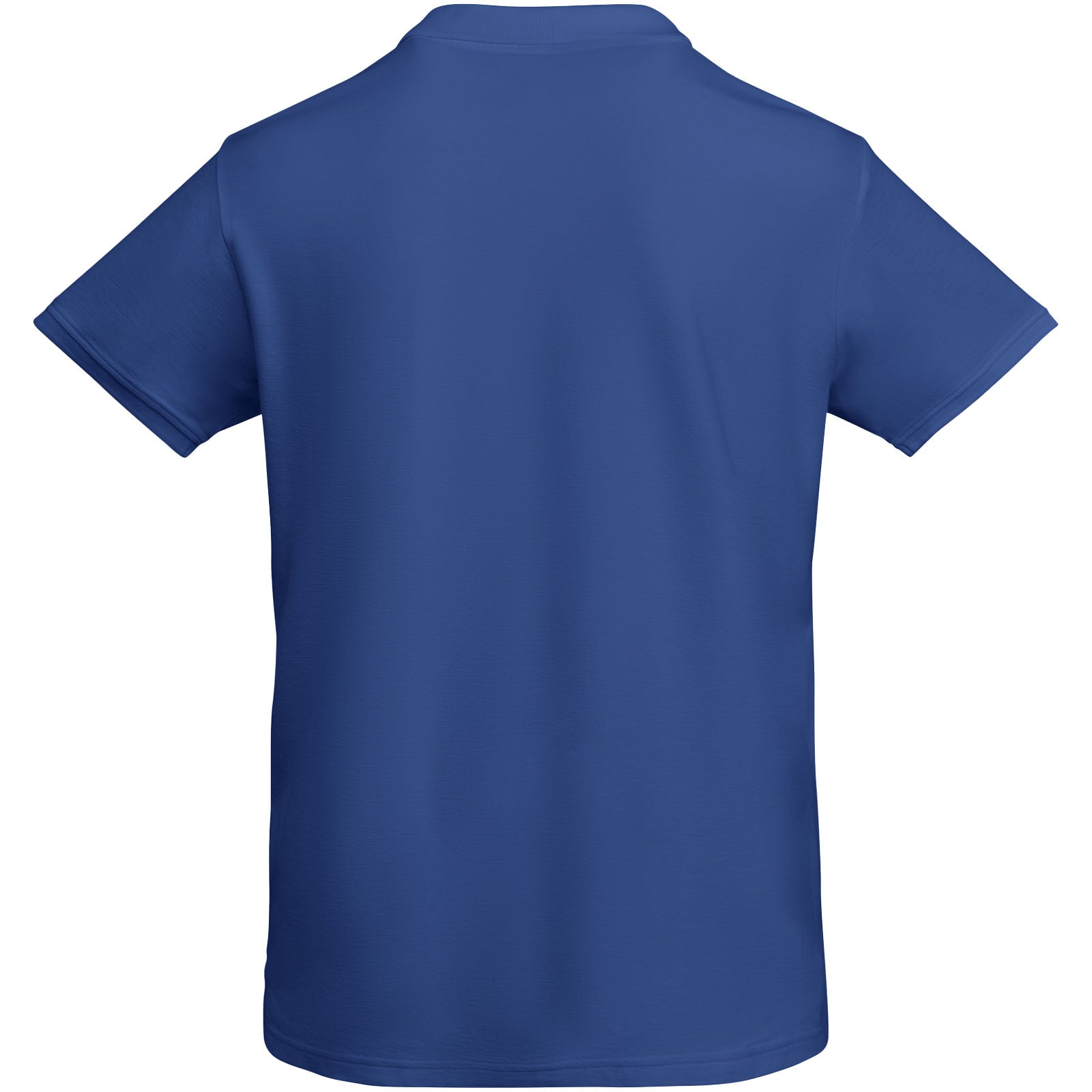 Prince 210 g/m² Poloshirt aus Bio-Baumwolle für Herren