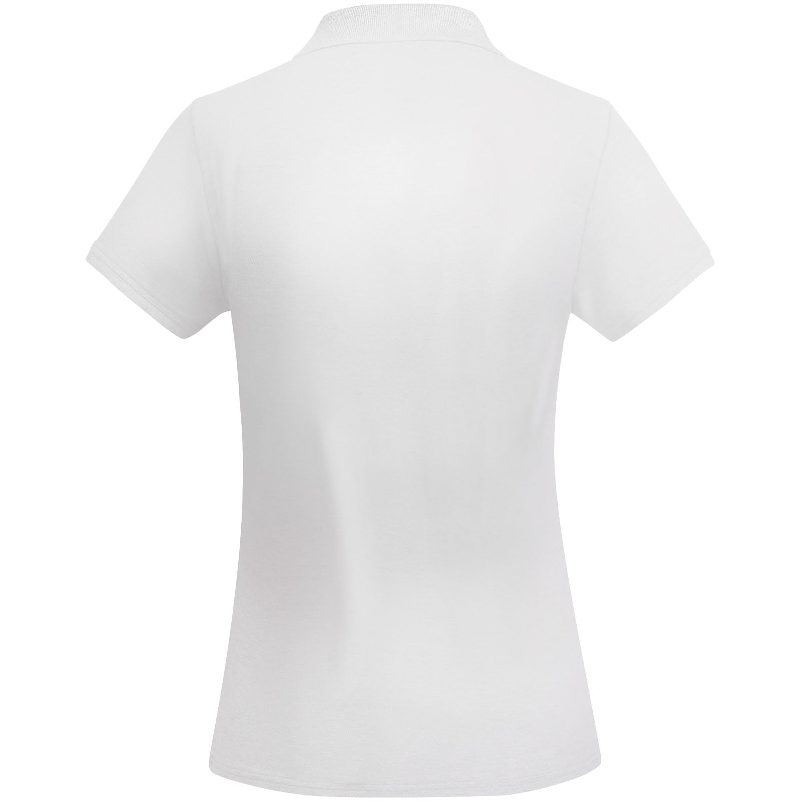 Prince 210 g/m² Poloshirt aus Bio-Baumwolle für Damen