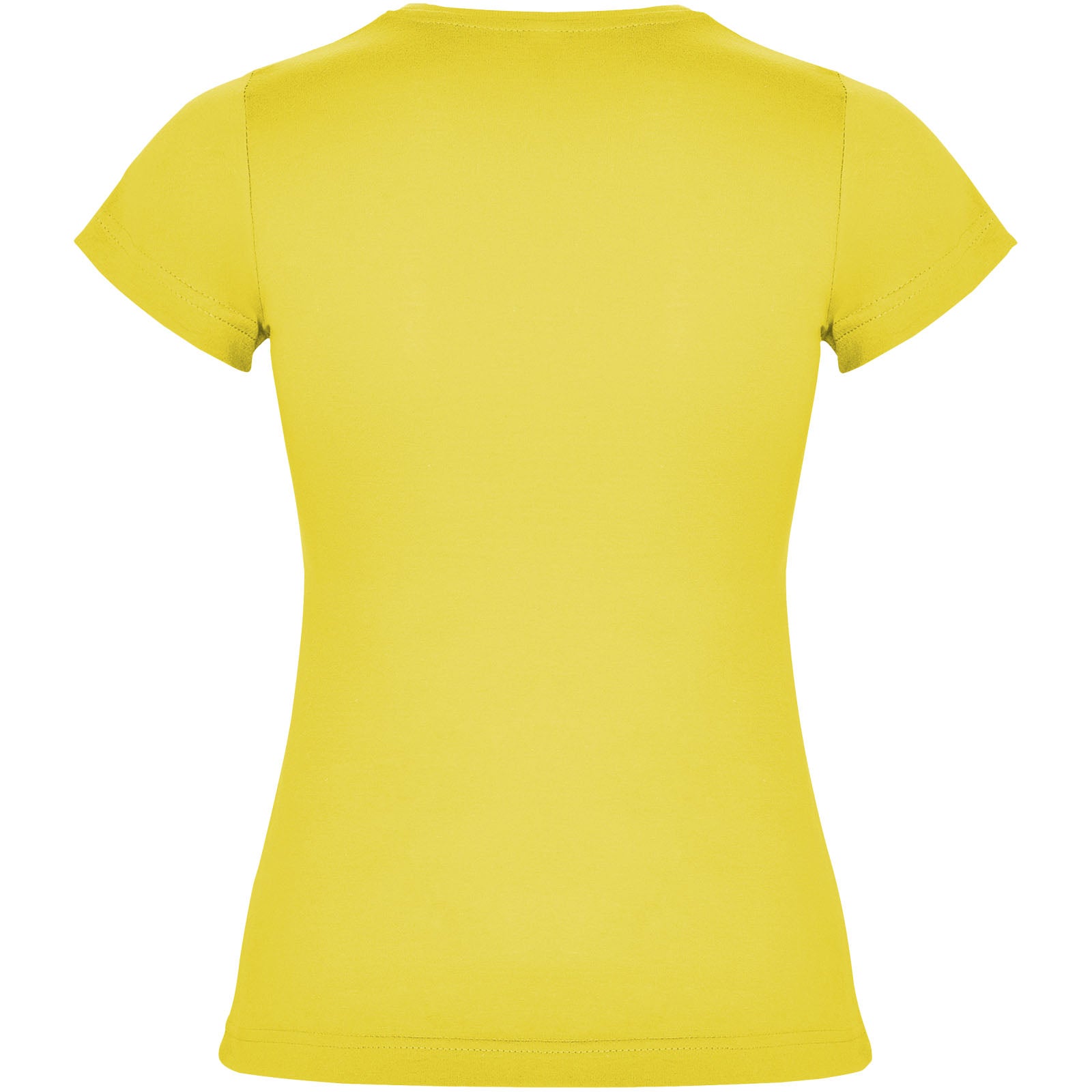 Jamaika 155 g/m² T-Shirt für Damen