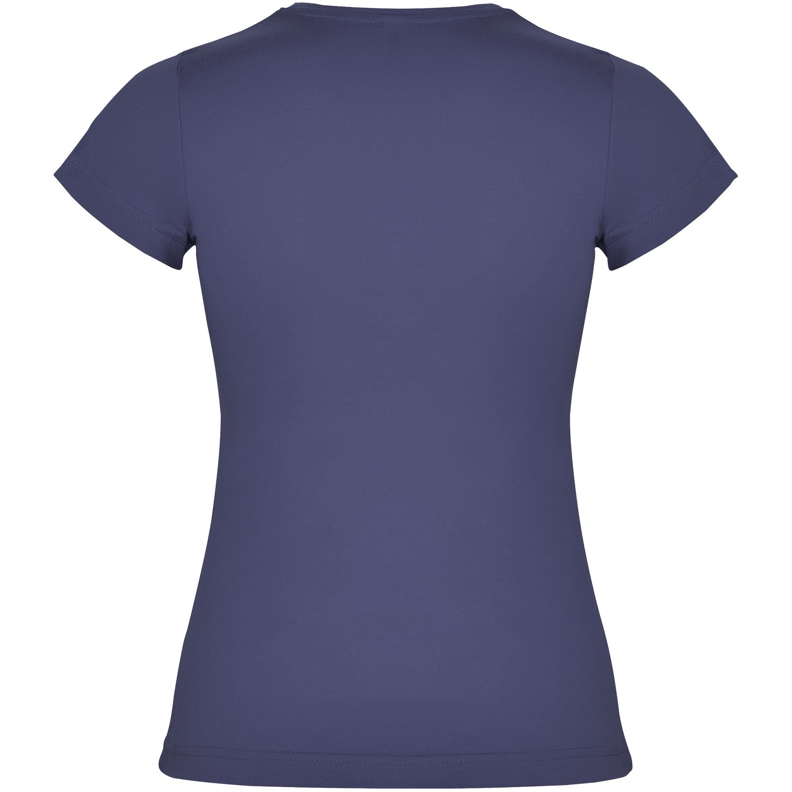 Jamaika 155 g/m² T-Shirt für Damen