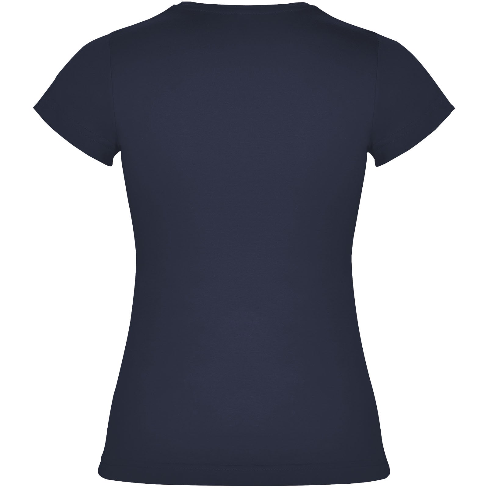 Jamaika 155 g/m² T-Shirt für Damen