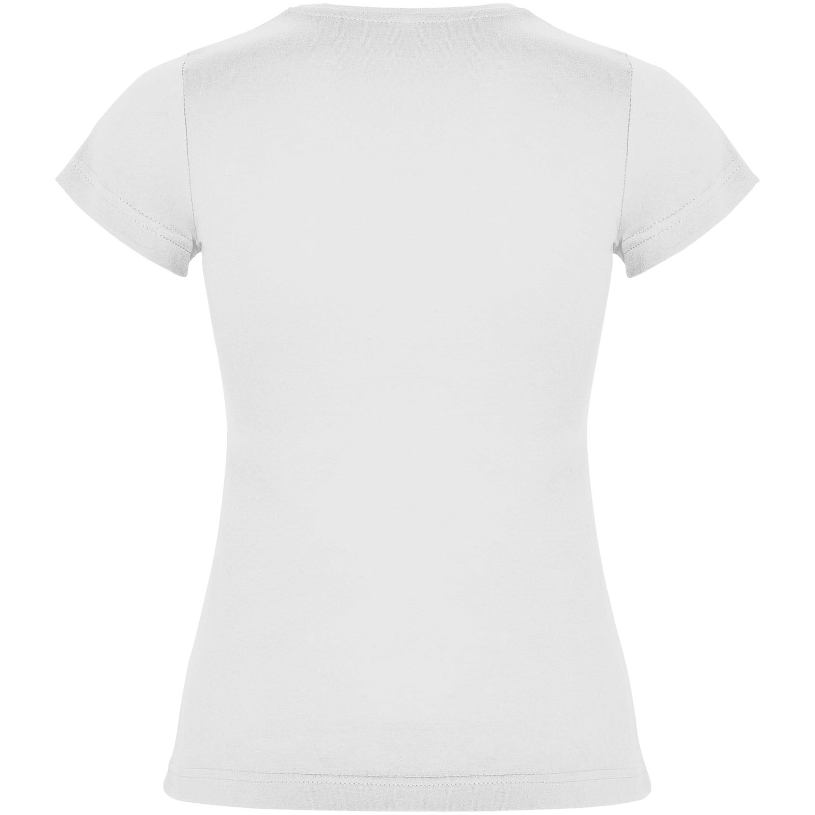 Jamaika 155 g/m² T-Shirt für Damen