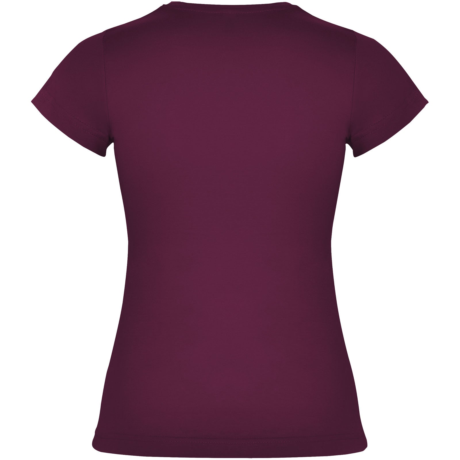 Jamaika 155 g/m² T-Shirt für Damen
