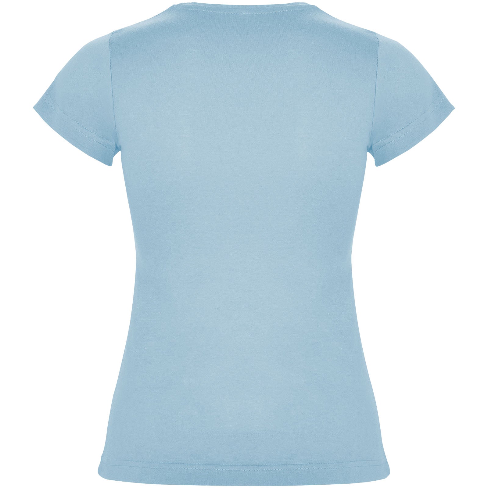 Jamaika 155 g/m² T-Shirt für Damen