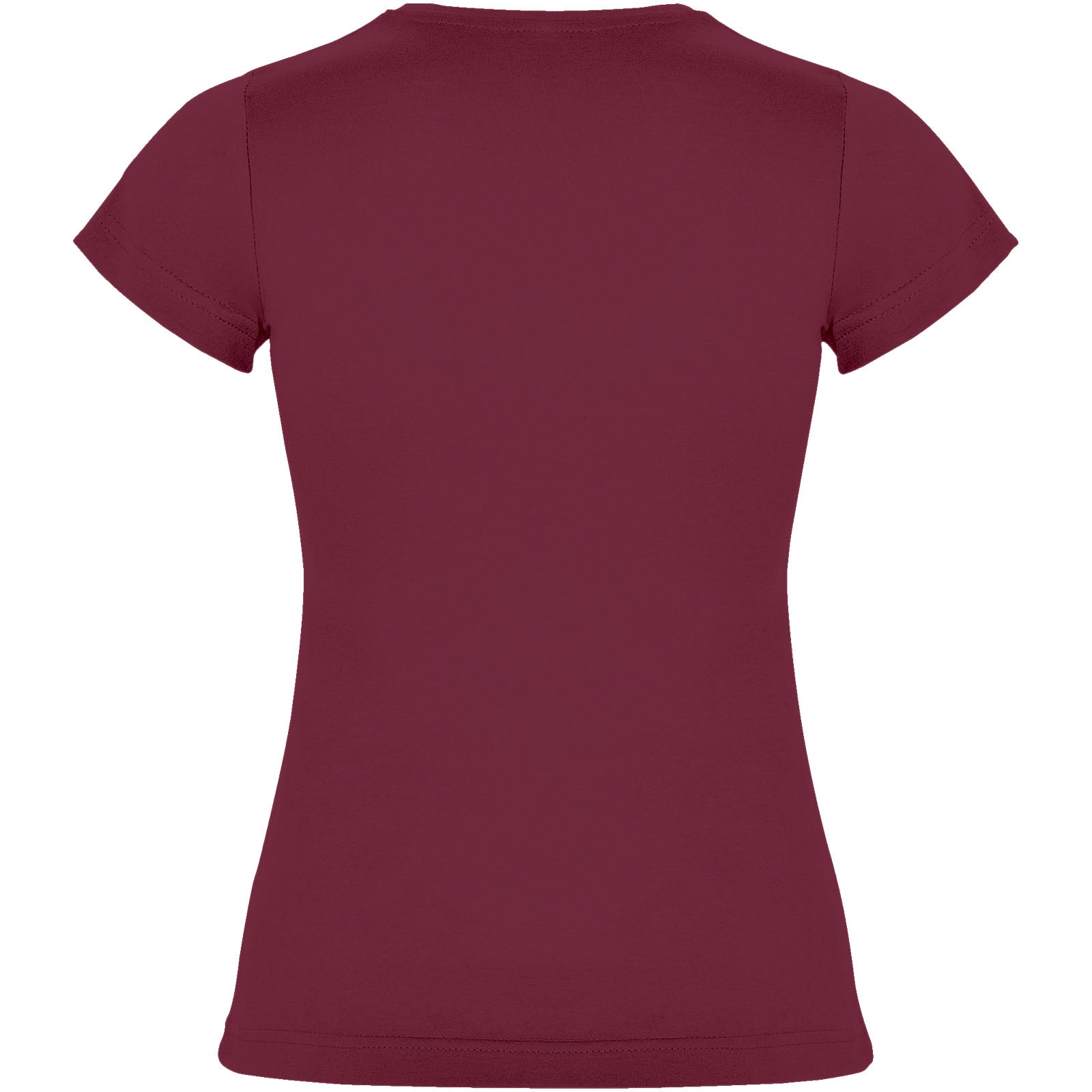Jamaika 155 g/m² T-Shirt für Damen