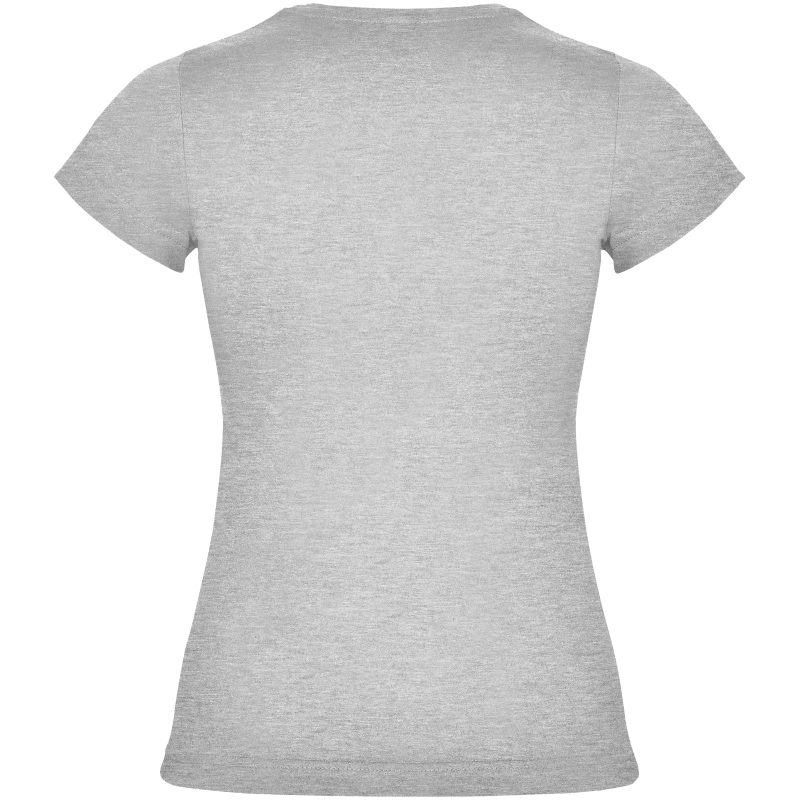 Jamaika 155 g/m² T-Shirt für Damen