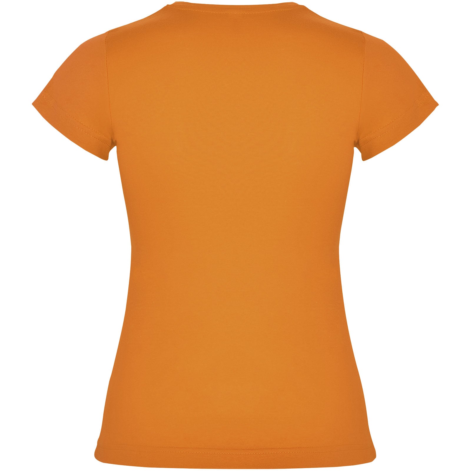Jamaika 155 g/m² T-Shirt für Damen