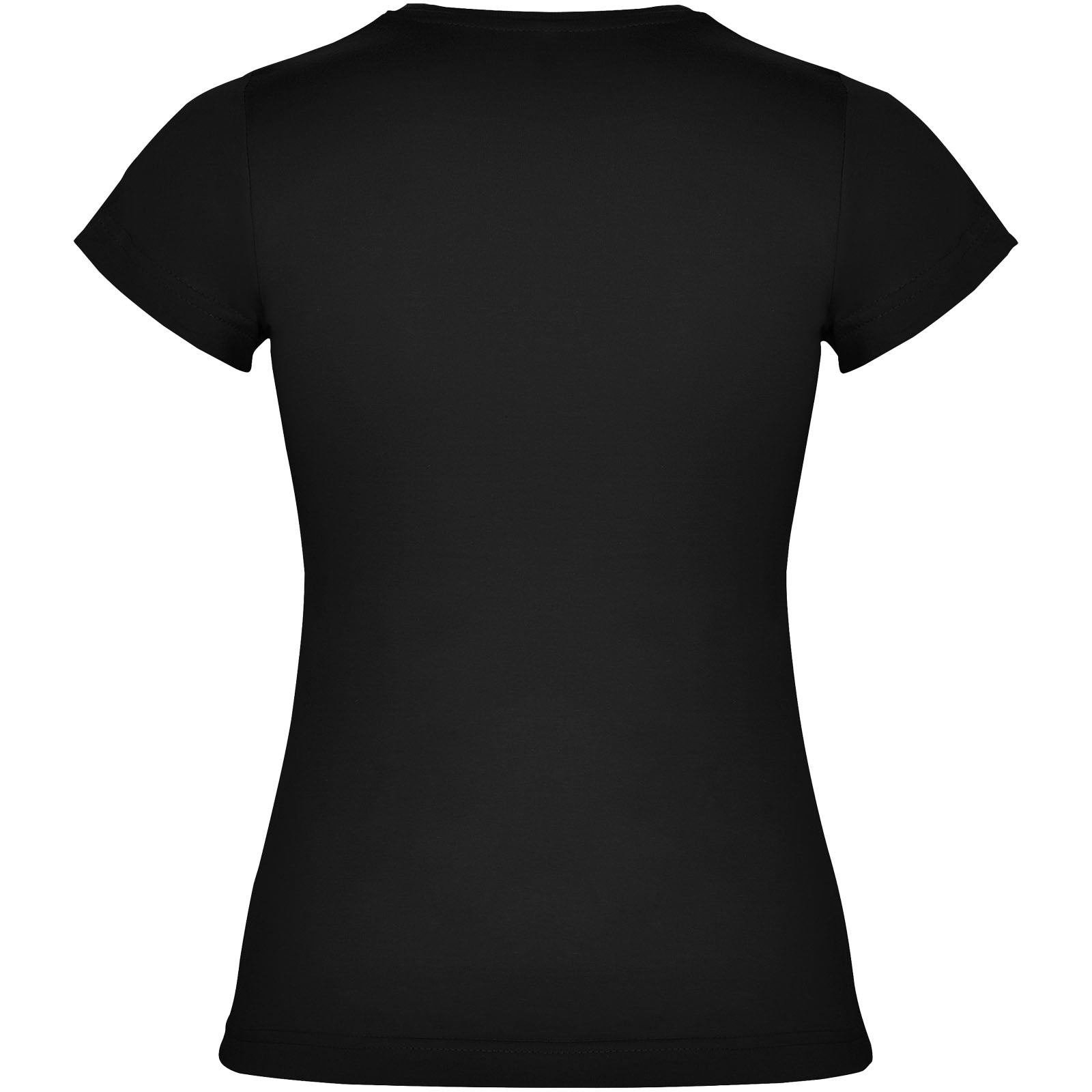 Jamaika 155 g/m² T-Shirt für Damen